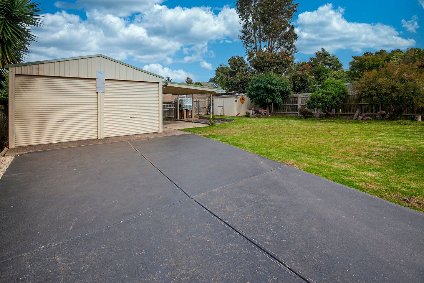 13 Candwindara Court, Langwarrin VIC 3910, Langwarrin - Image 1