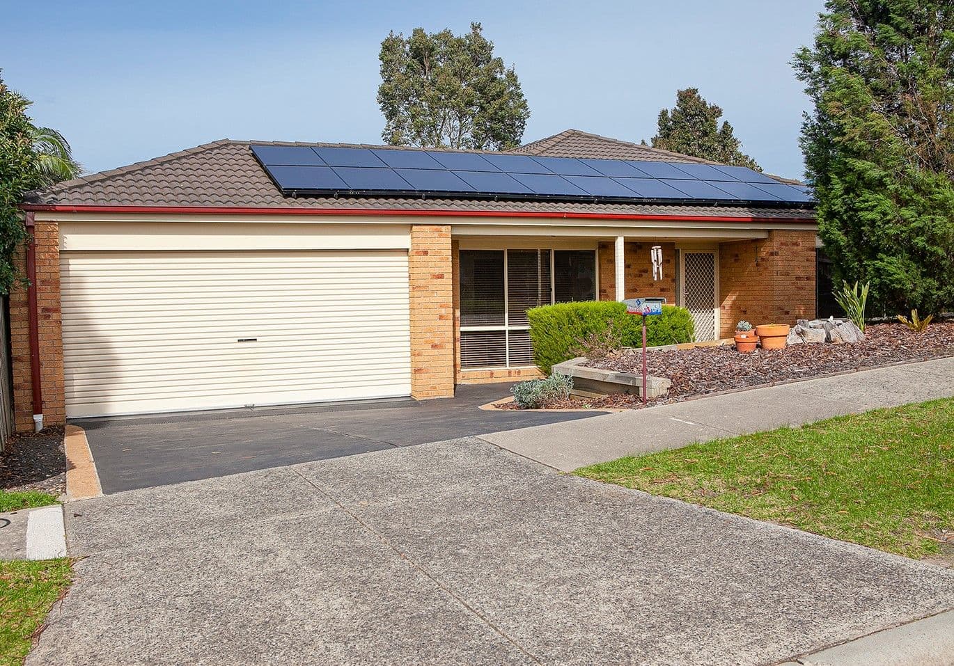13 Candwindara Court, Langwarrin VIC 3910, Langwarrin - Thumbnail 3