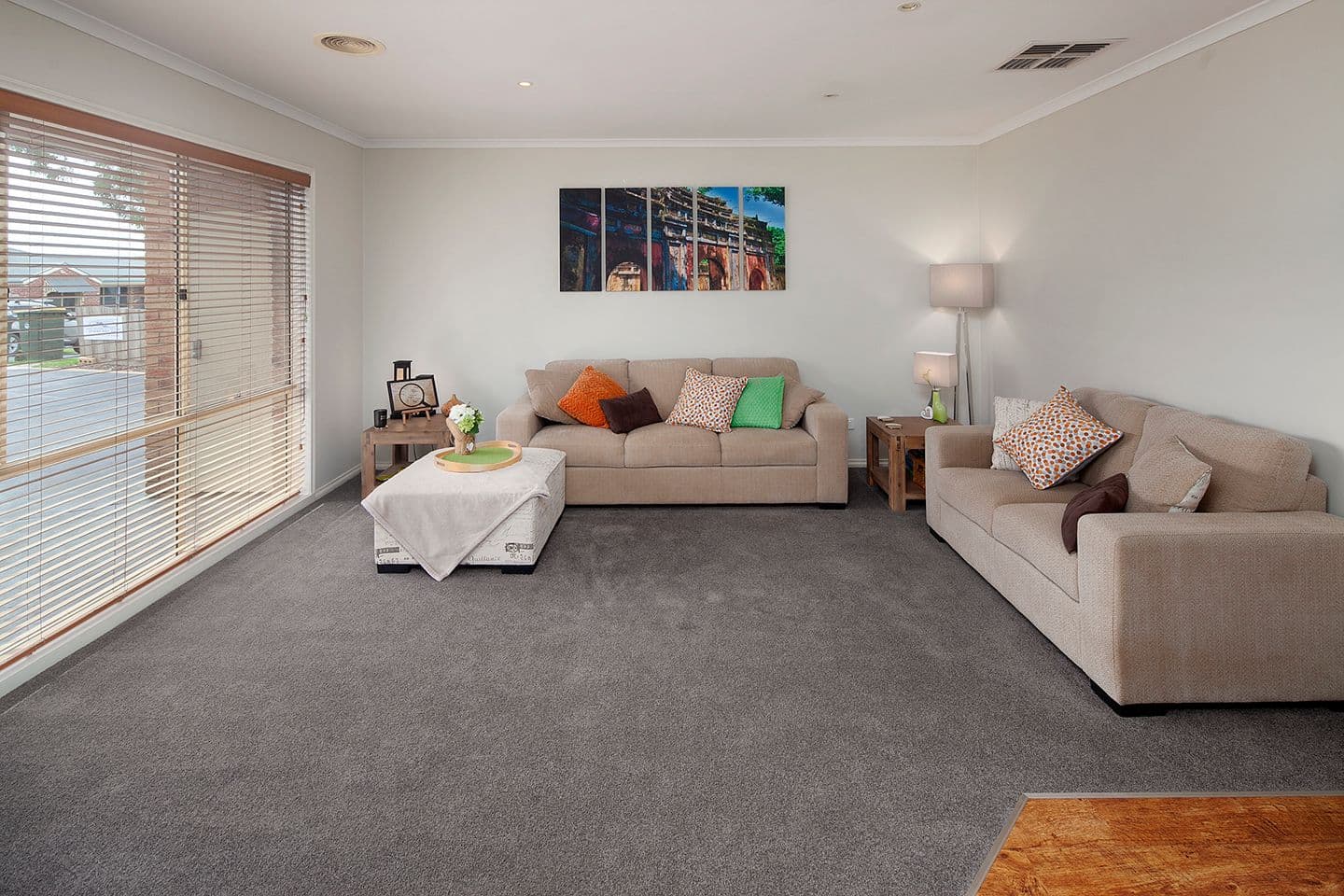 13 Candwindara Court, Langwarrin VIC 3910, Langwarrin - Thumbnail 4