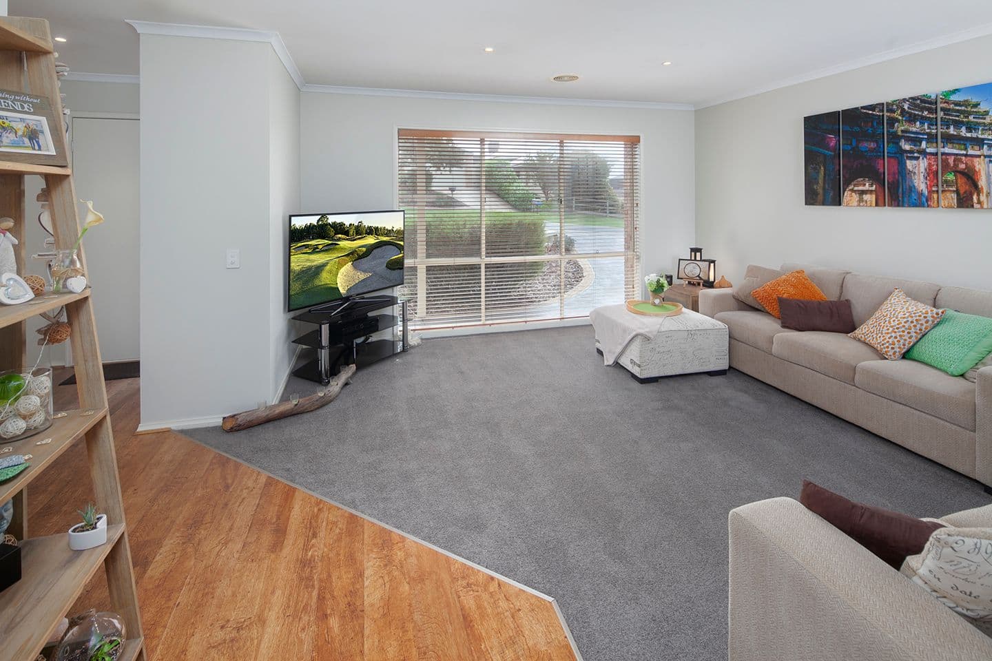 13 Candwindara Court, Langwarrin VIC 3910, Langwarrin - Thumbnail 5