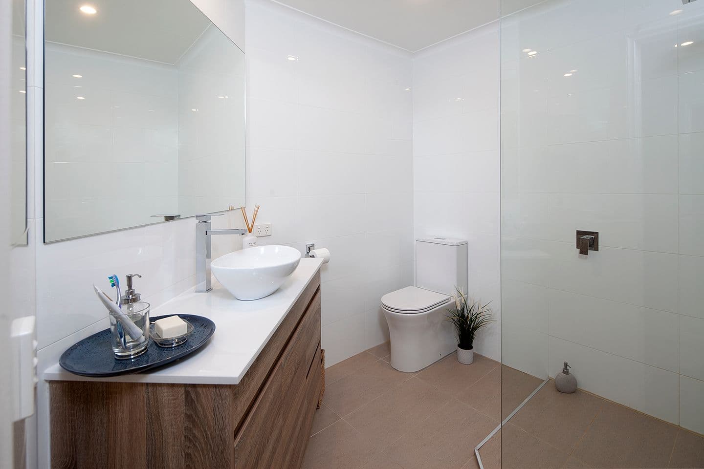 13 Candwindara Court, Langwarrin VIC 3910, Langwarrin - Thumbnail 8