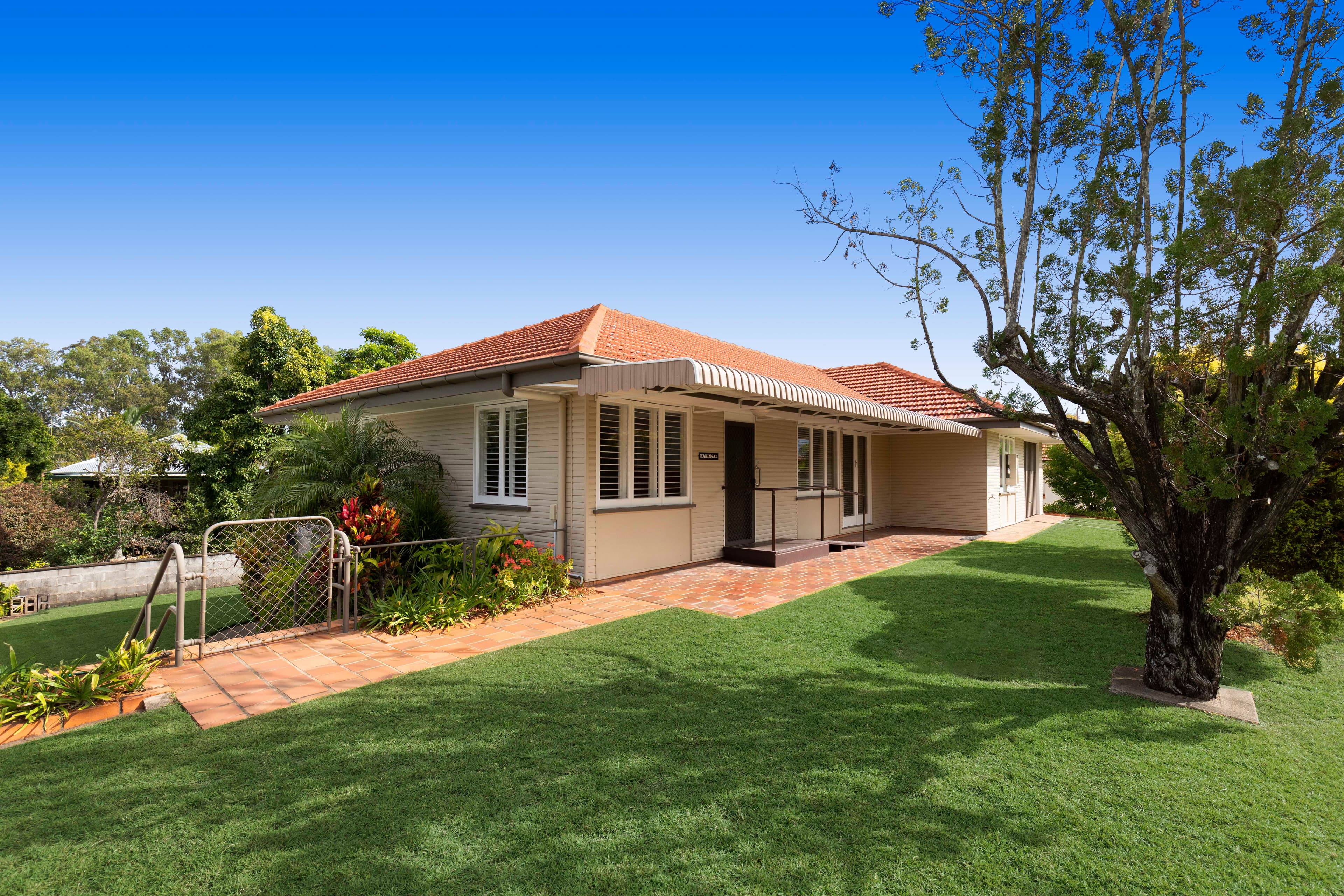 29 Citrus Street, Moorooka QLD 4105, Moorooka - Image 1