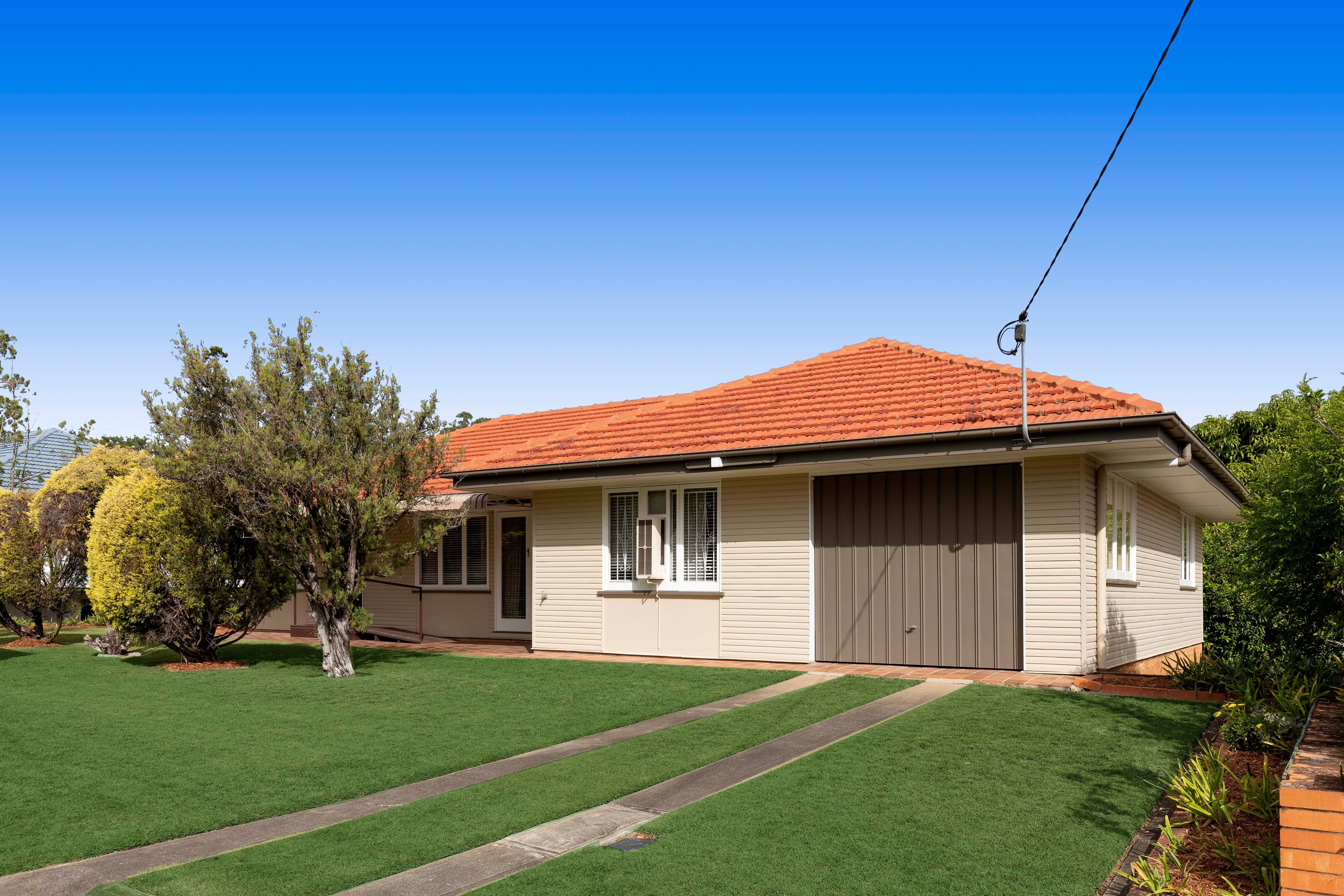 29 Citrus Street, Moorooka QLD 4105, Moorooka - Thumbnail 2