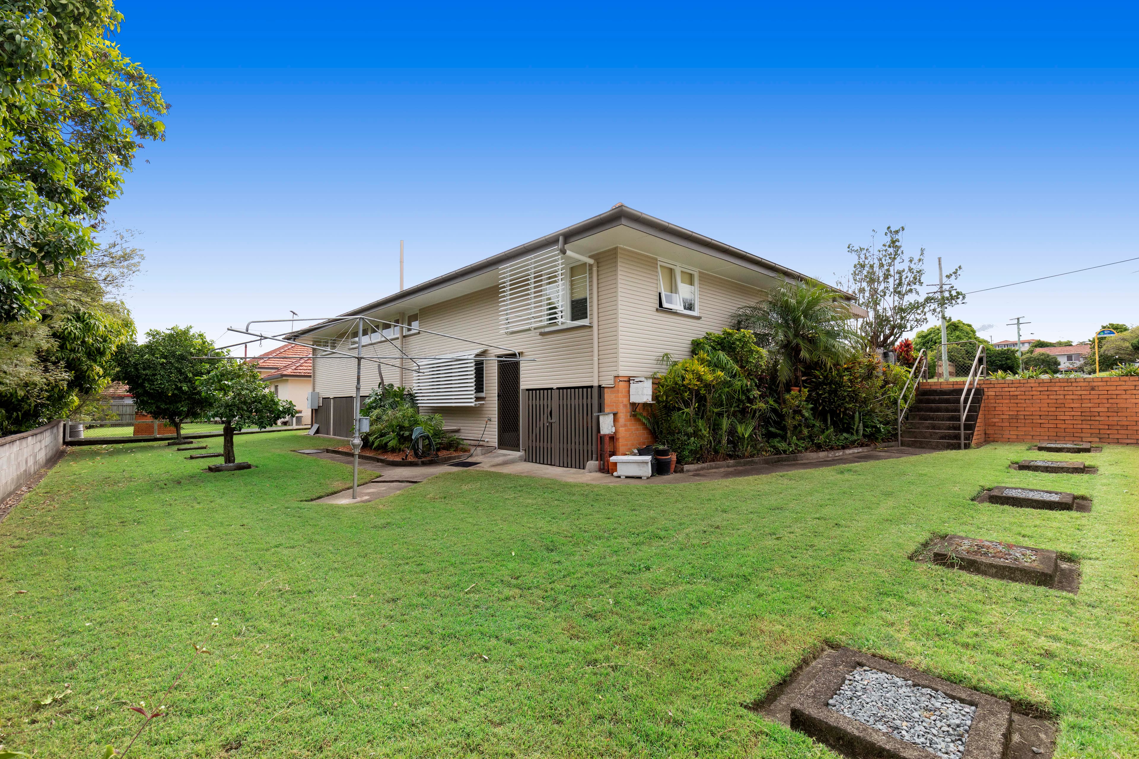 29 Citrus Street, Moorooka QLD 4105, Moorooka - Thumbnail 3