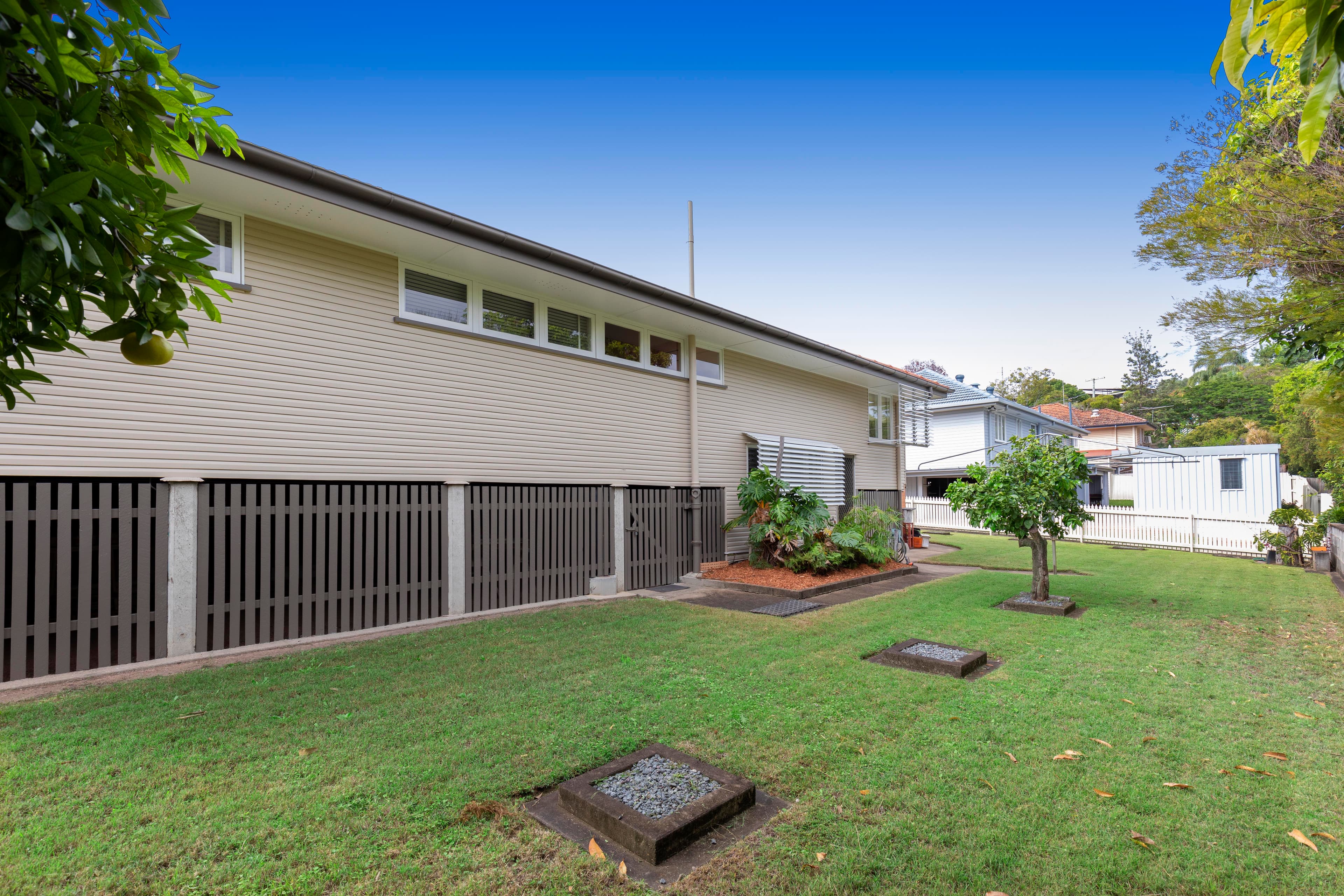 29 Citrus Street, Moorooka QLD 4105, Moorooka - Thumbnail 4