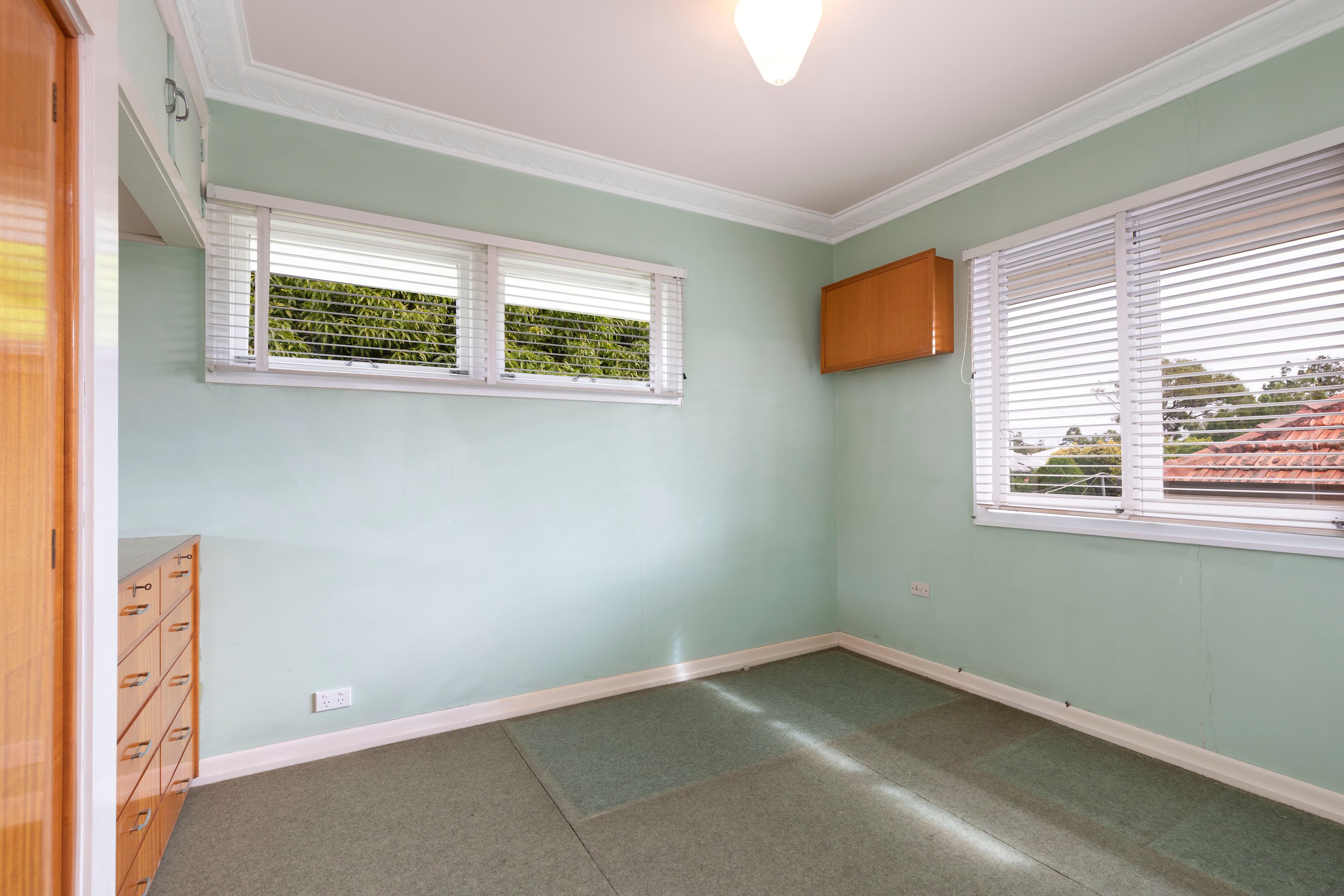 29 Citrus Street, Moorooka QLD 4105, Moorooka - Thumbnail 5