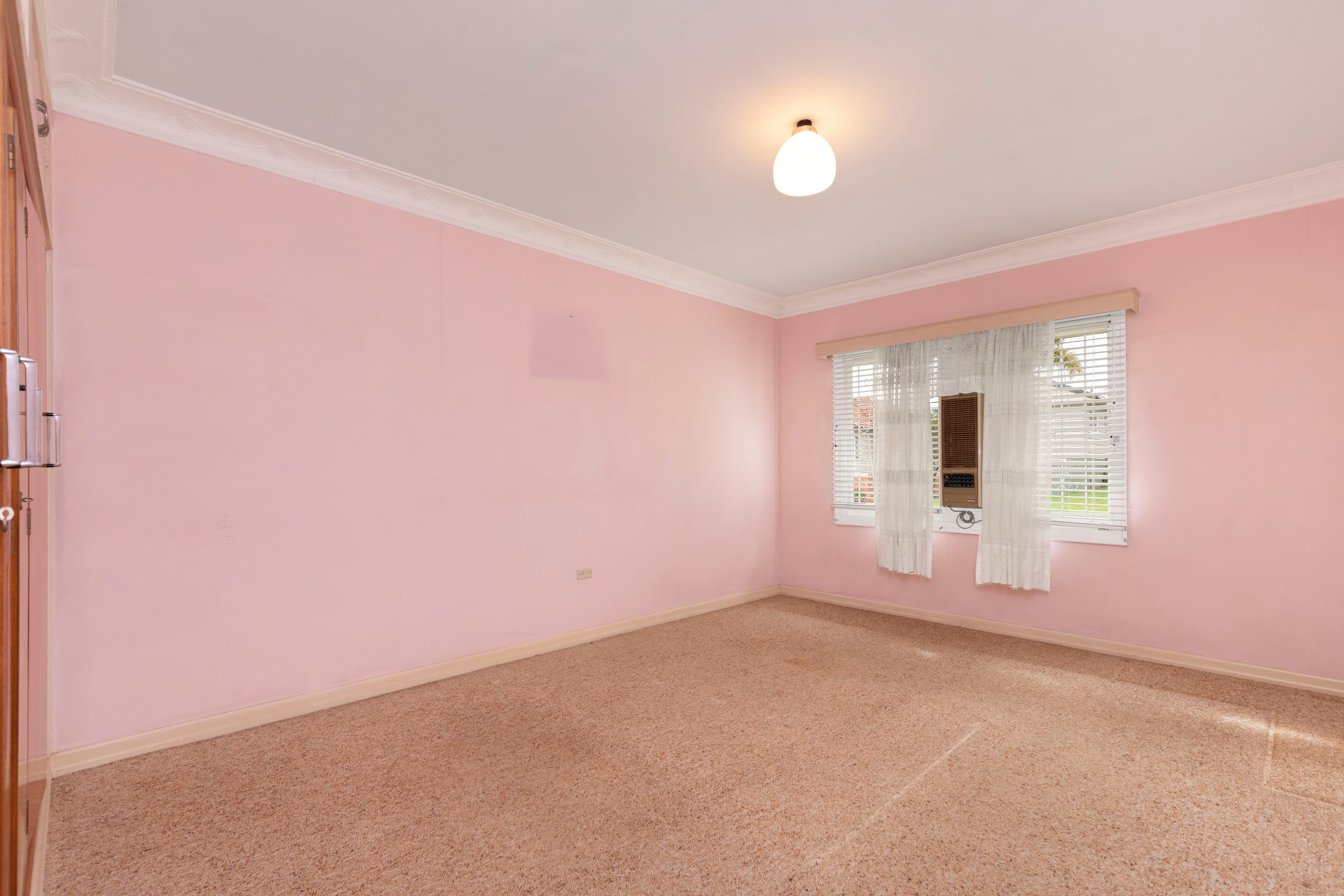 29 Citrus Street, Moorooka QLD 4105, Moorooka - Thumbnail 7