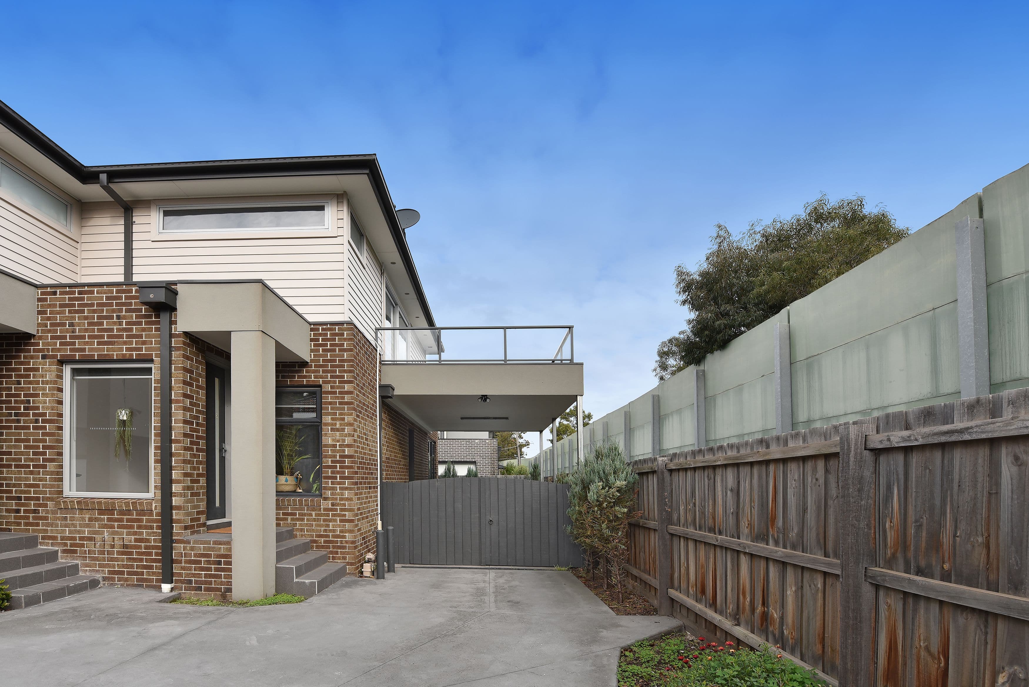 23 Parkstone Avenue, Pascoe Vale South VIC 3044, Pascoe Vale South - Image 1