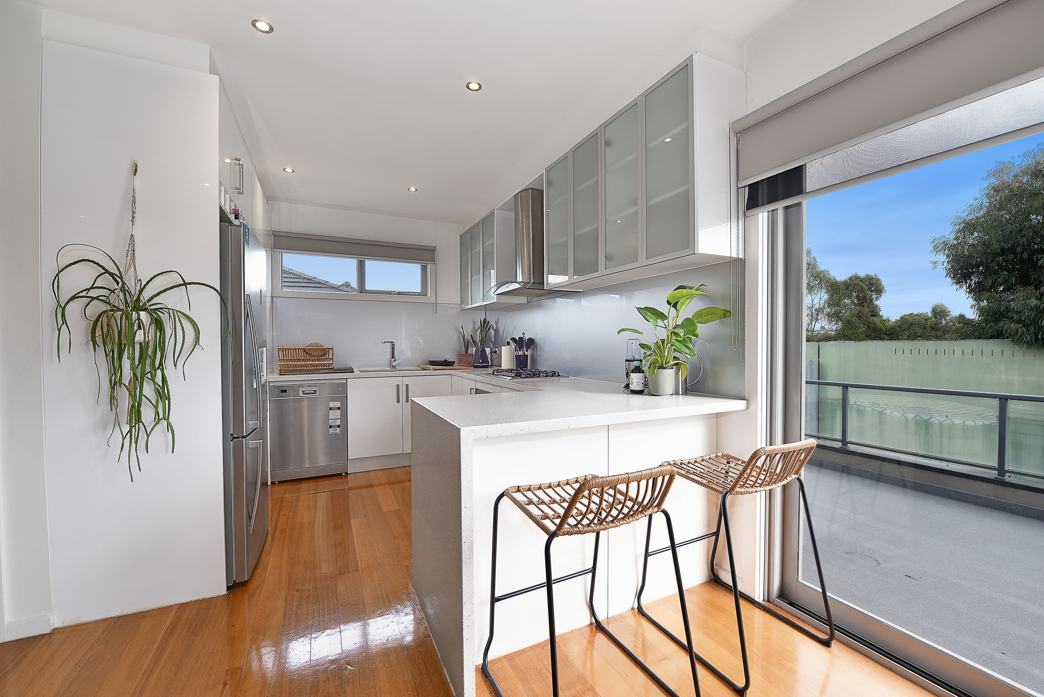 23 Parkstone Avenue, Pascoe Vale South VIC 3044, Pascoe Vale South - Thumbnail 2