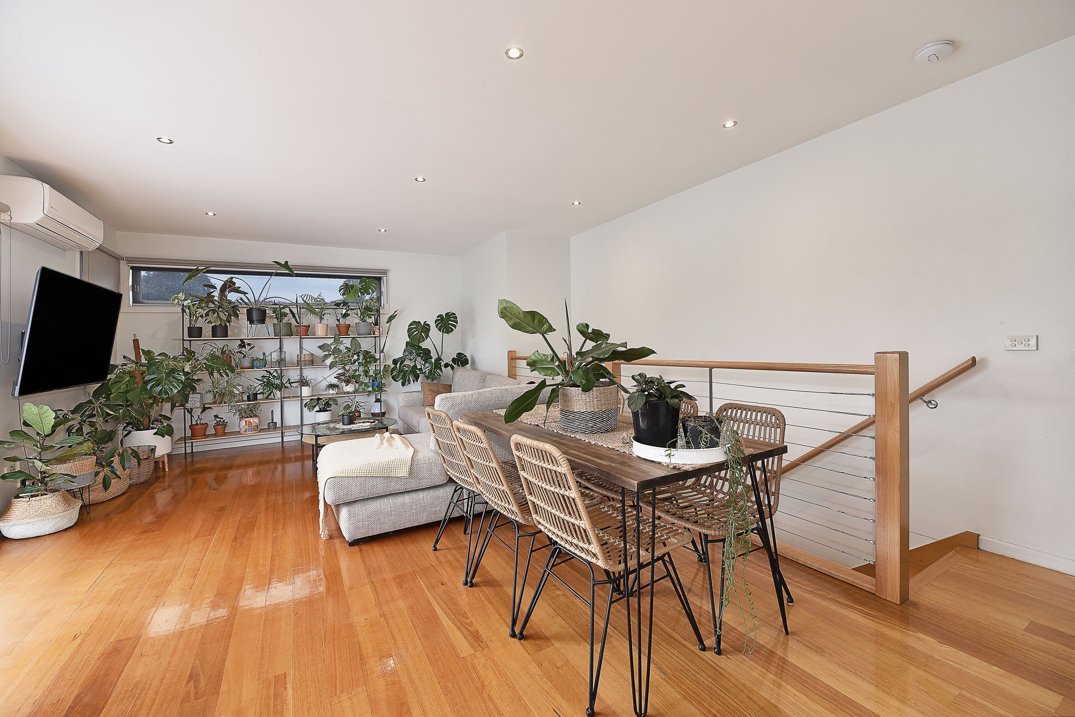 23 Parkstone Avenue, Pascoe Vale South VIC 3044, Pascoe Vale South - Thumbnail 3