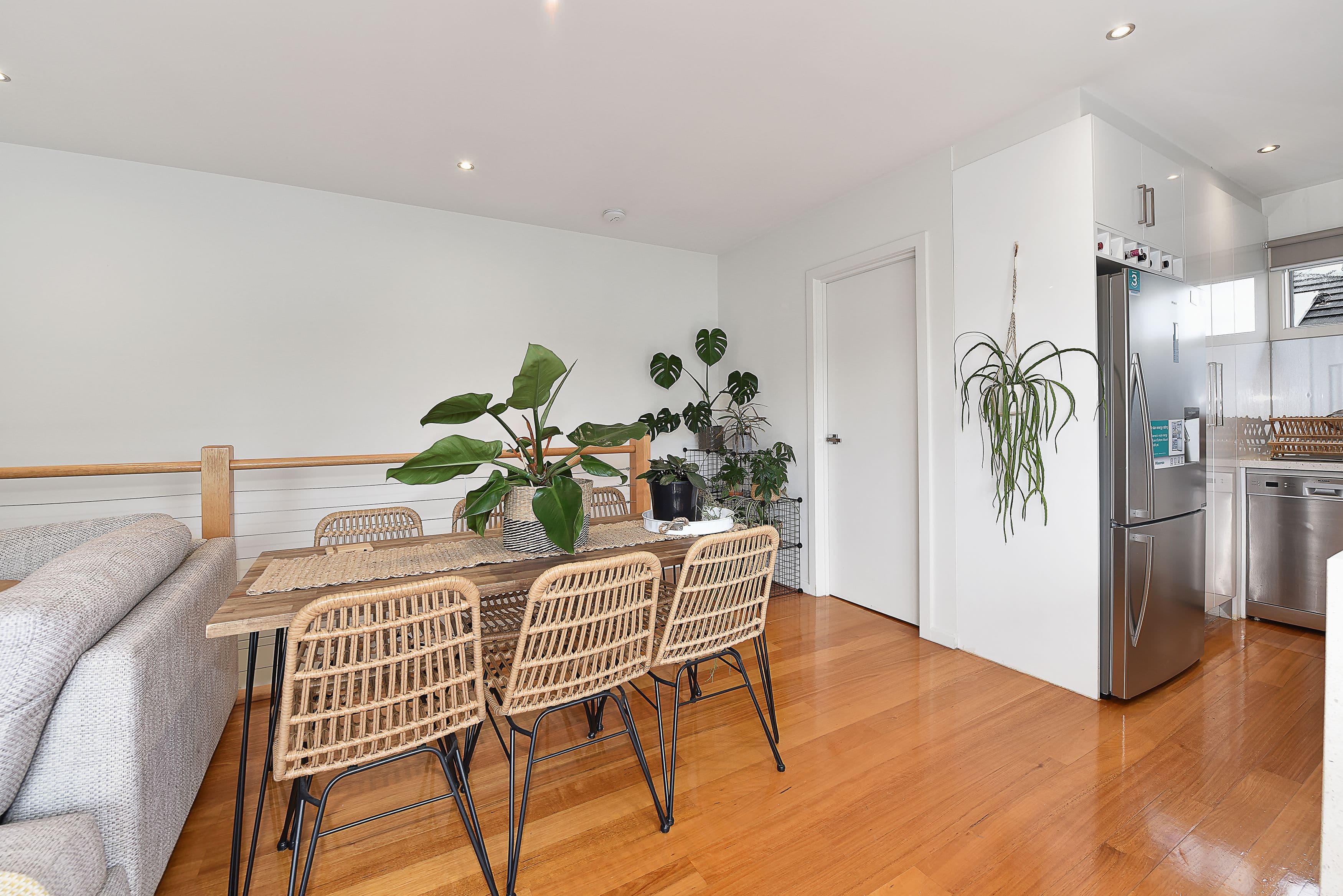 23 Parkstone Avenue, Pascoe Vale South VIC 3044, Pascoe Vale South - Thumbnail 4