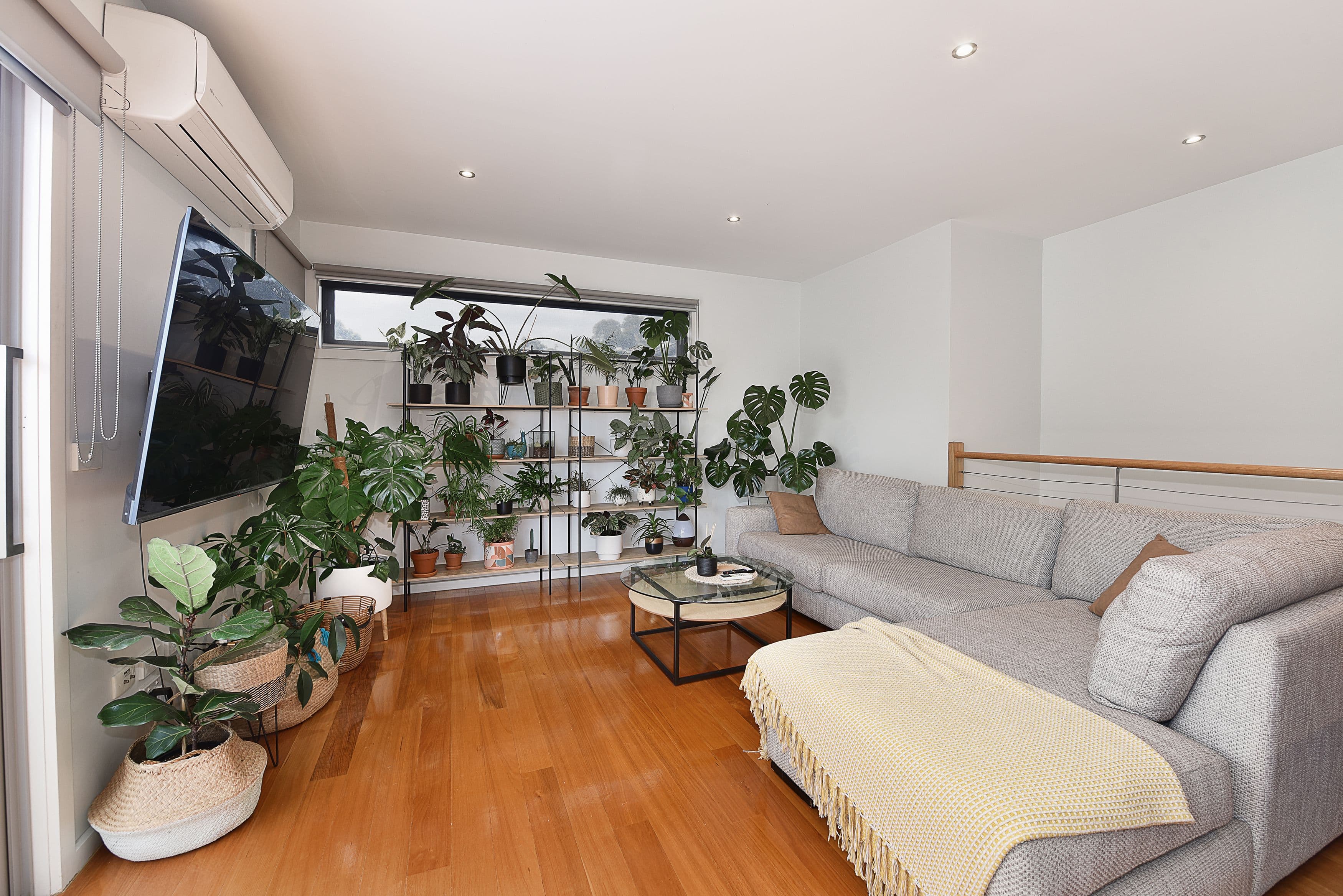 23 Parkstone Avenue, Pascoe Vale South VIC 3044, Pascoe Vale South - Thumbnail 5