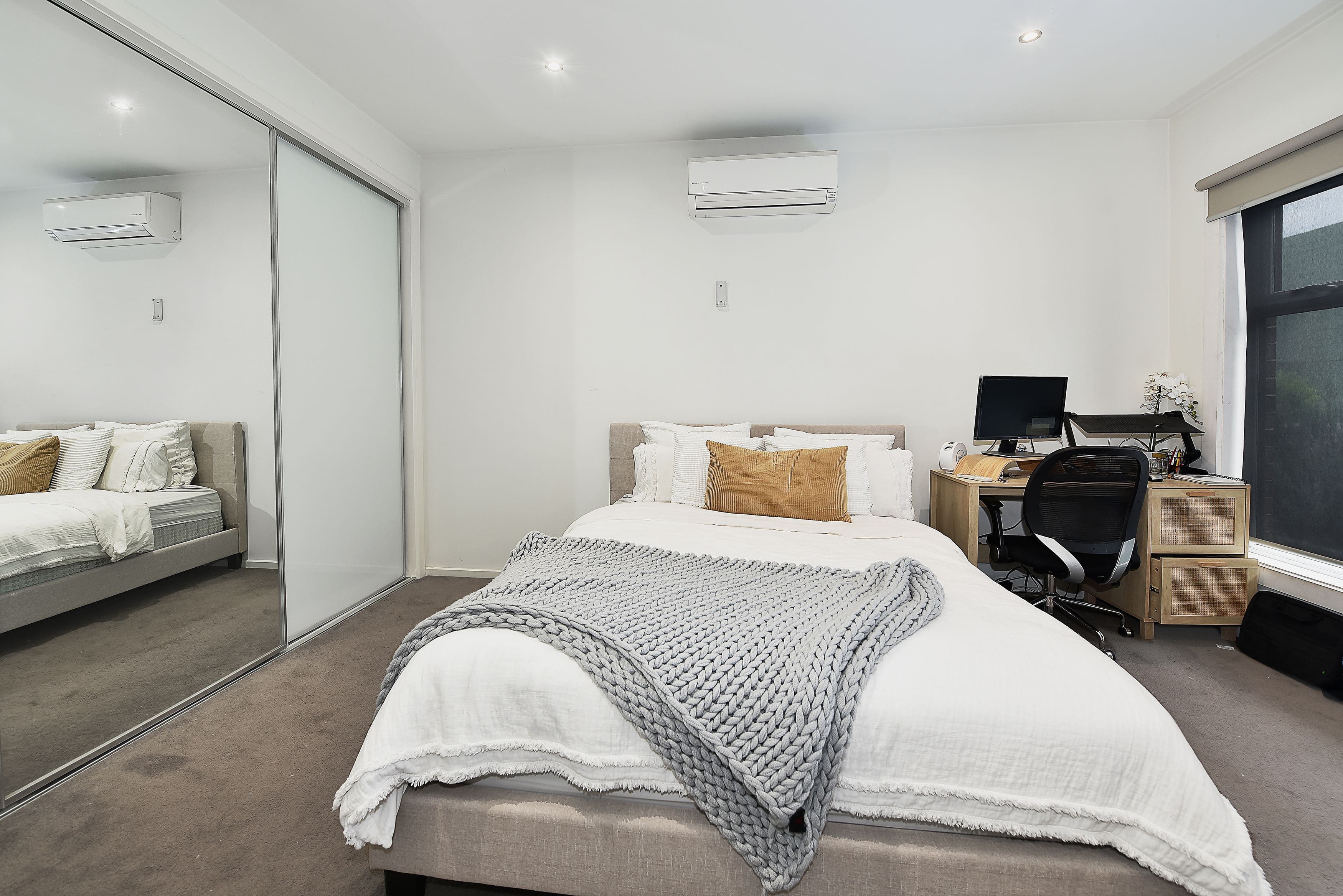 23 Parkstone Avenue, Pascoe Vale South VIC 3044, Pascoe Vale South - Thumbnail 6