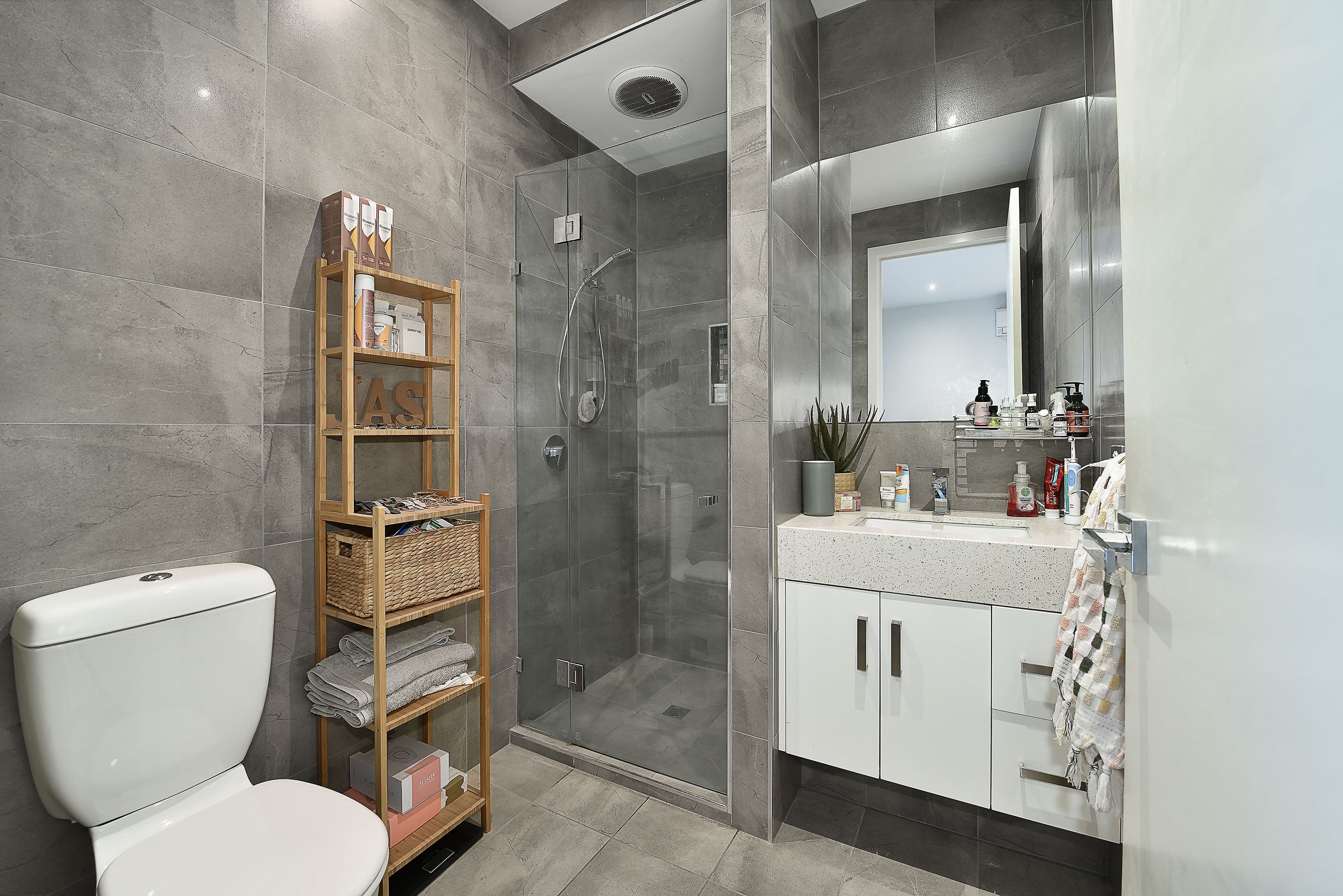 23 Parkstone Avenue, Pascoe Vale South VIC 3044, Pascoe Vale South - Thumbnail 7