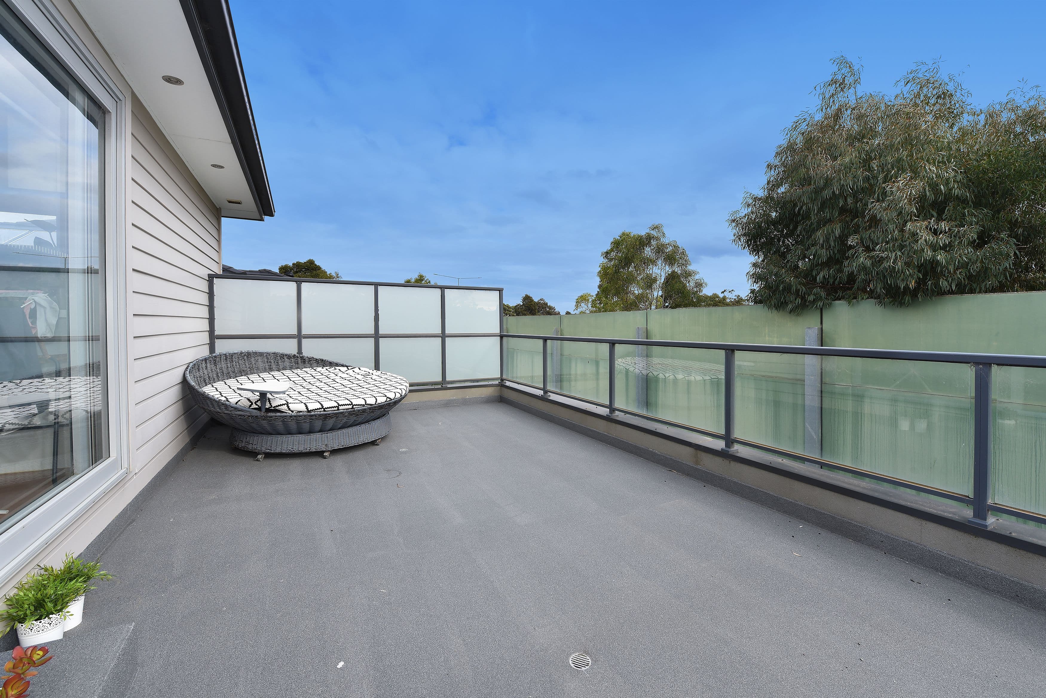 23 Parkstone Avenue, Pascoe Vale South VIC 3044, Pascoe Vale South - Thumbnail 8