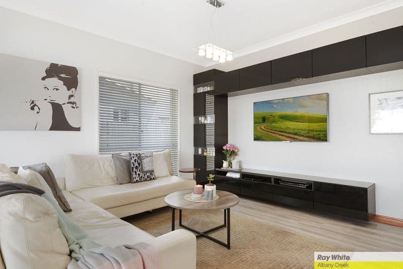 18 Melia Court, Eatons Hill QLD 4037, Eatons Hill - Image 1
