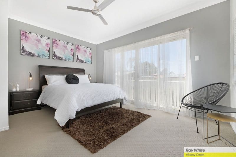 18 Melia Court, Eatons Hill QLD 4037, Eatons Hill - Thumbnail 5