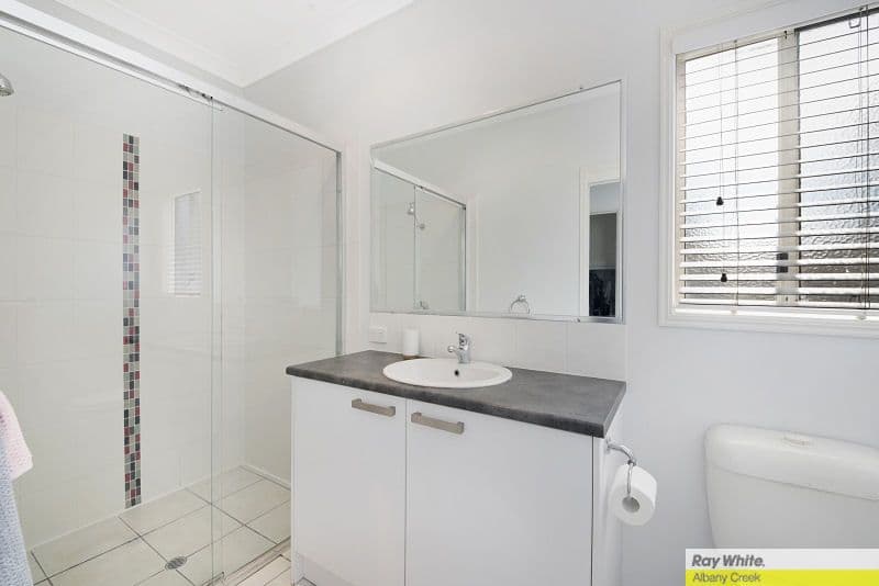 18 Melia Court, Eatons Hill QLD 4037, Eatons Hill - Thumbnail 6