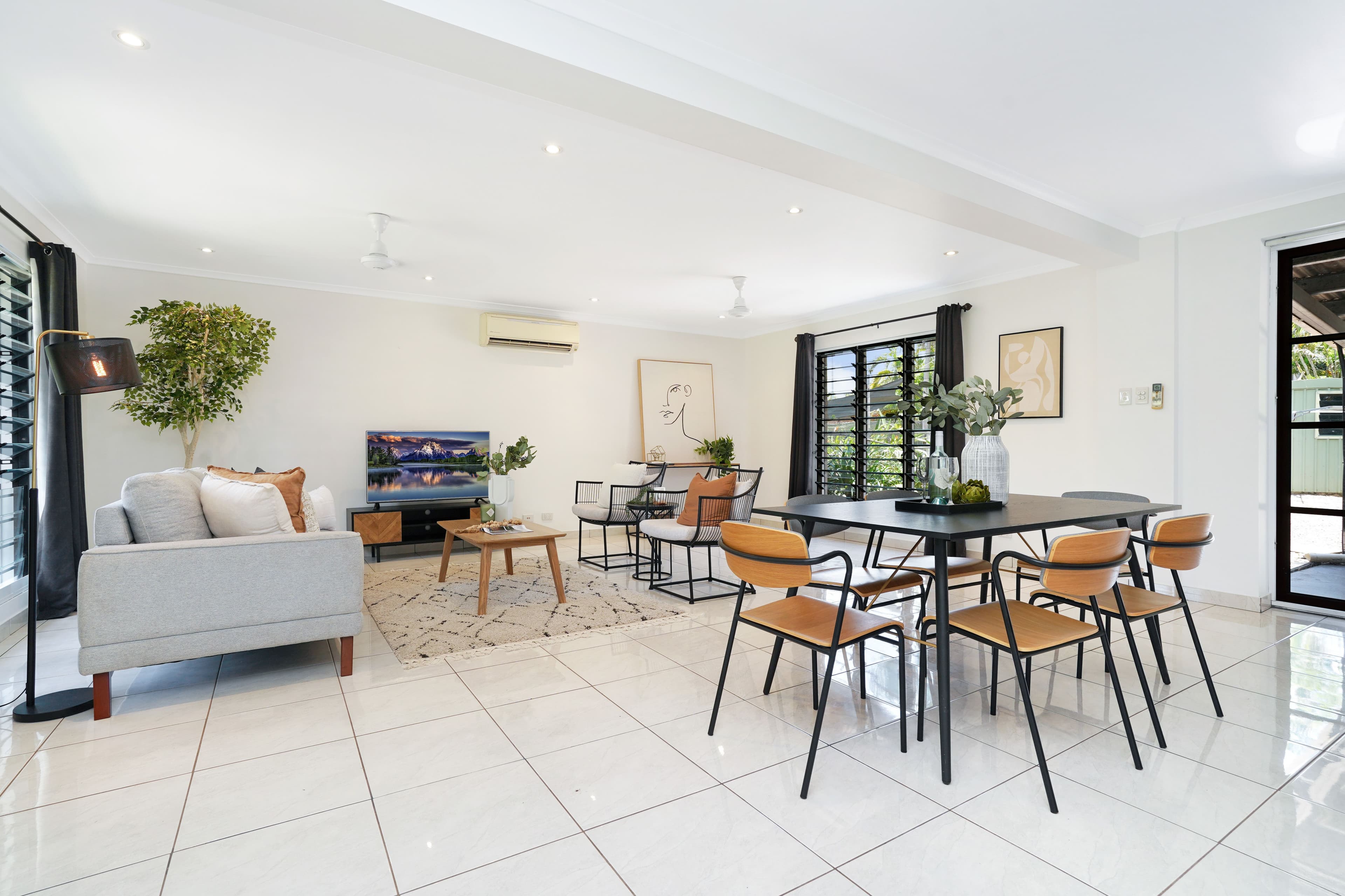 1 Marsh Street, Millner NT 0810, Millner - Image 1