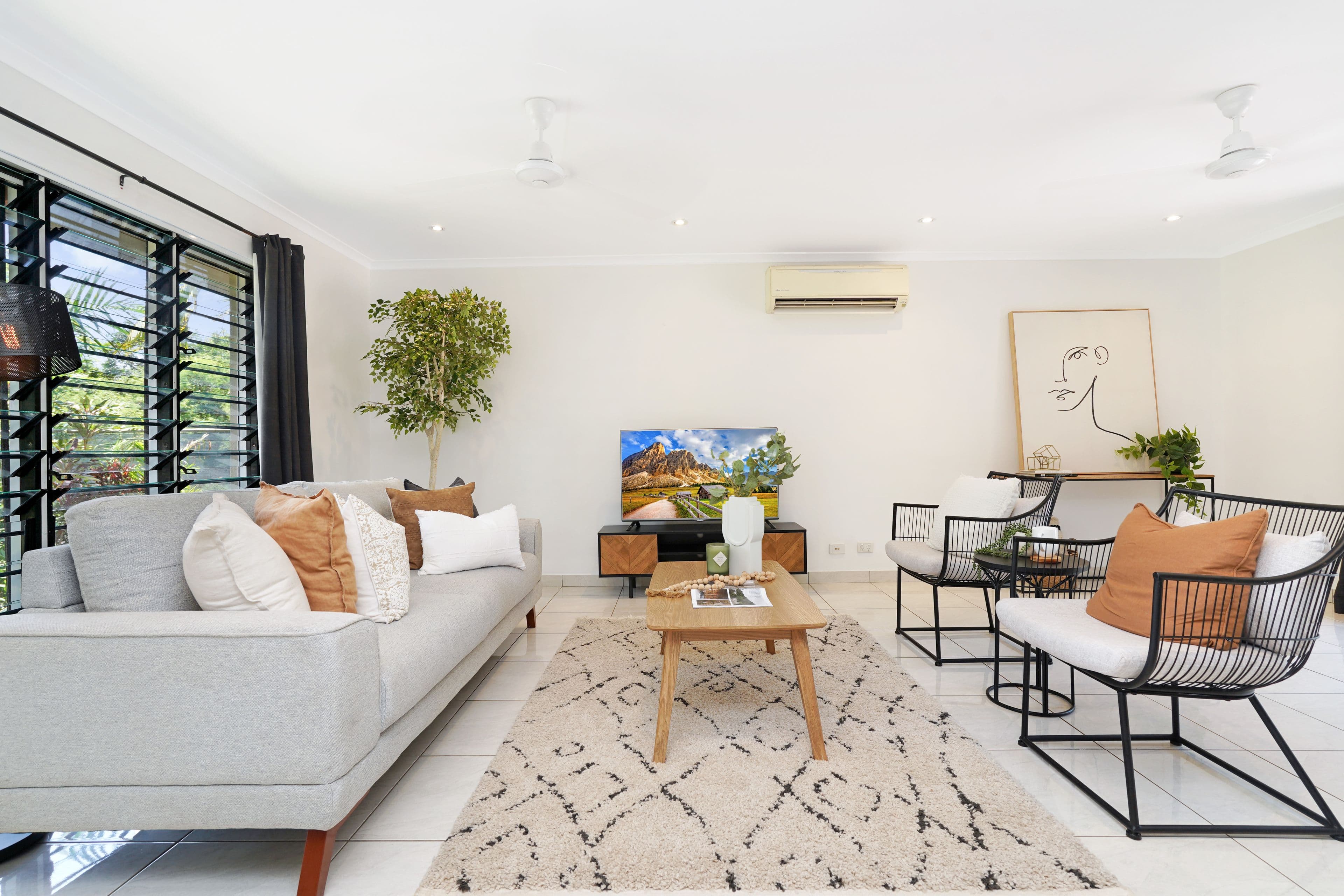 1 Marsh Street, Millner NT 0810, Millner - Thumbnail 2