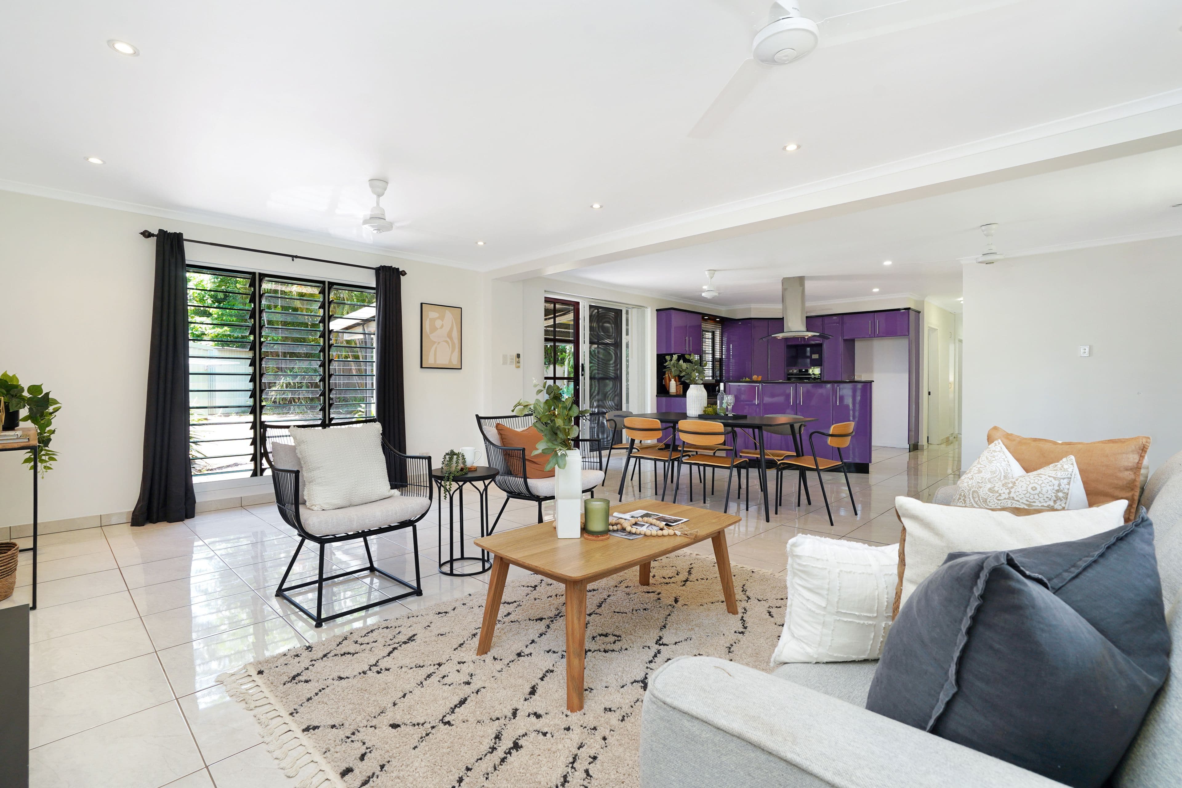 1 Marsh Street, Millner NT 0810, Millner - Thumbnail 3