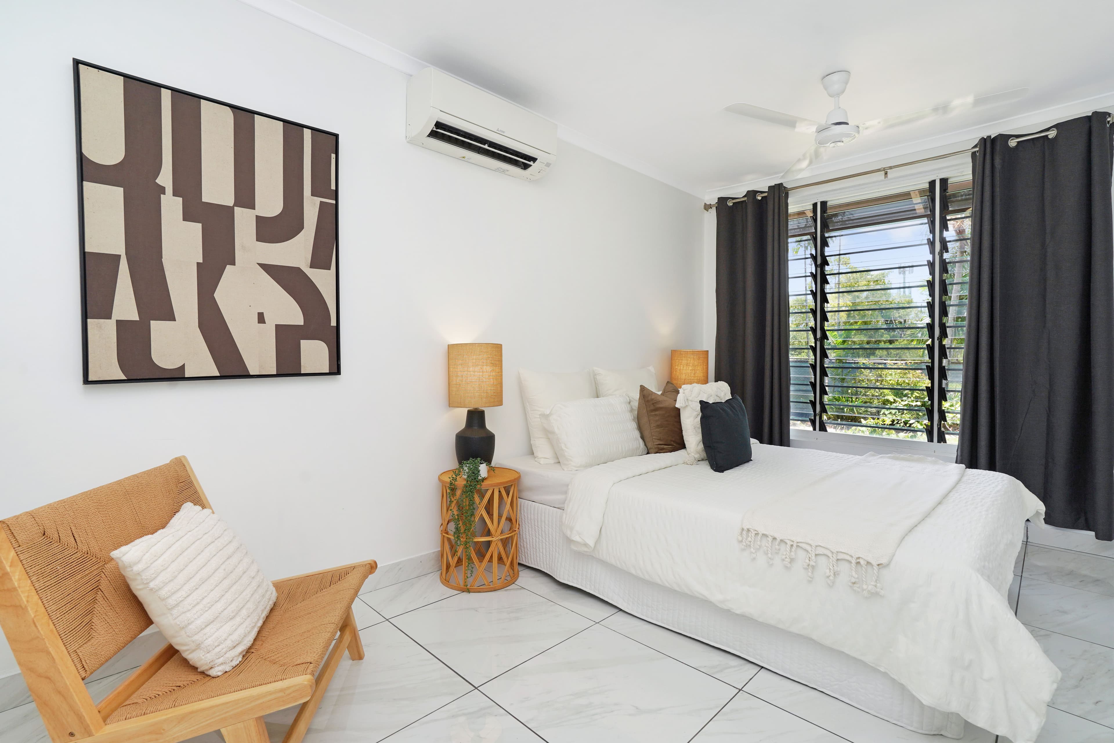 1 Marsh Street, Millner NT 0810, Millner - Thumbnail 4