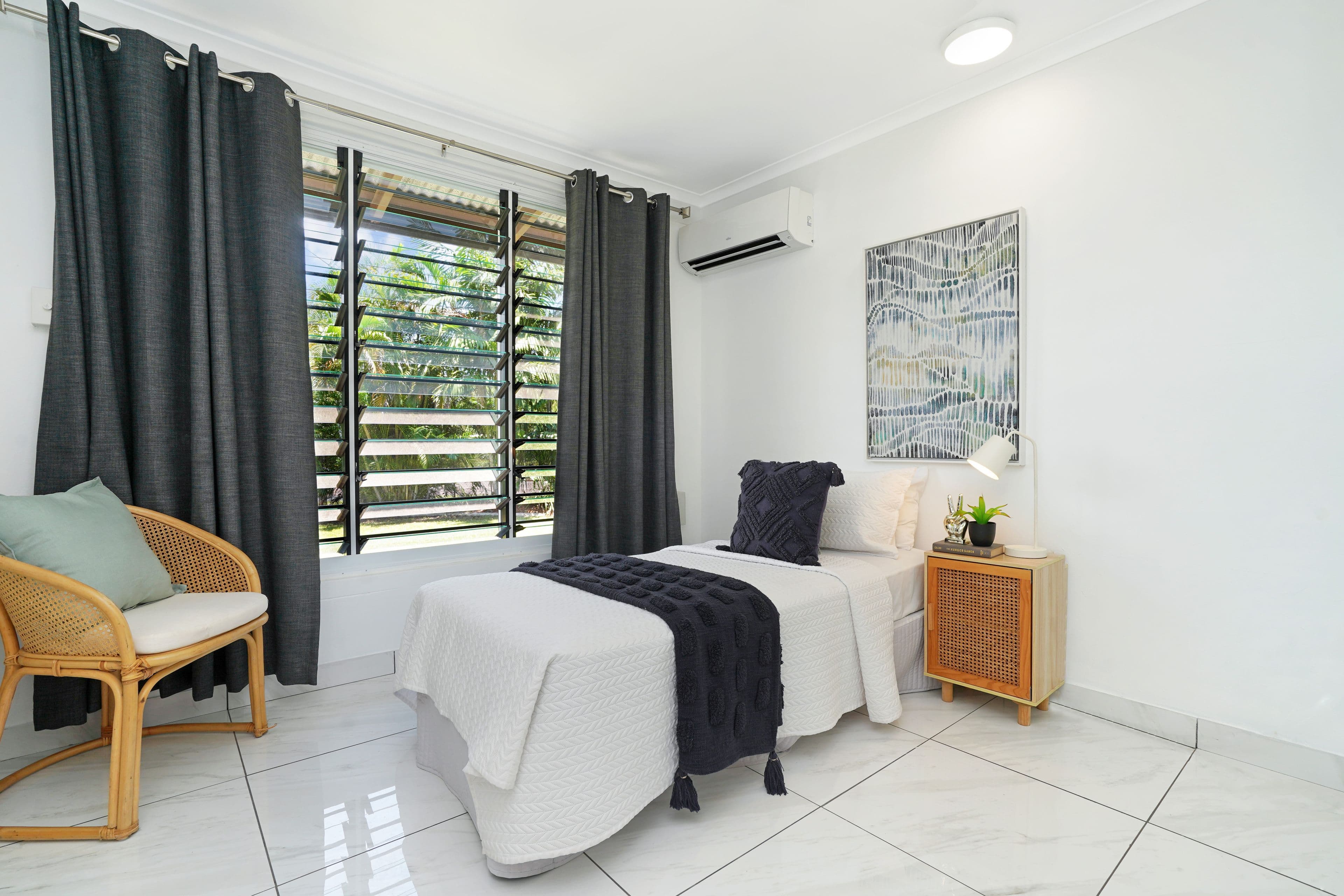 1 Marsh Street, Millner NT 0810, Millner - Thumbnail 6