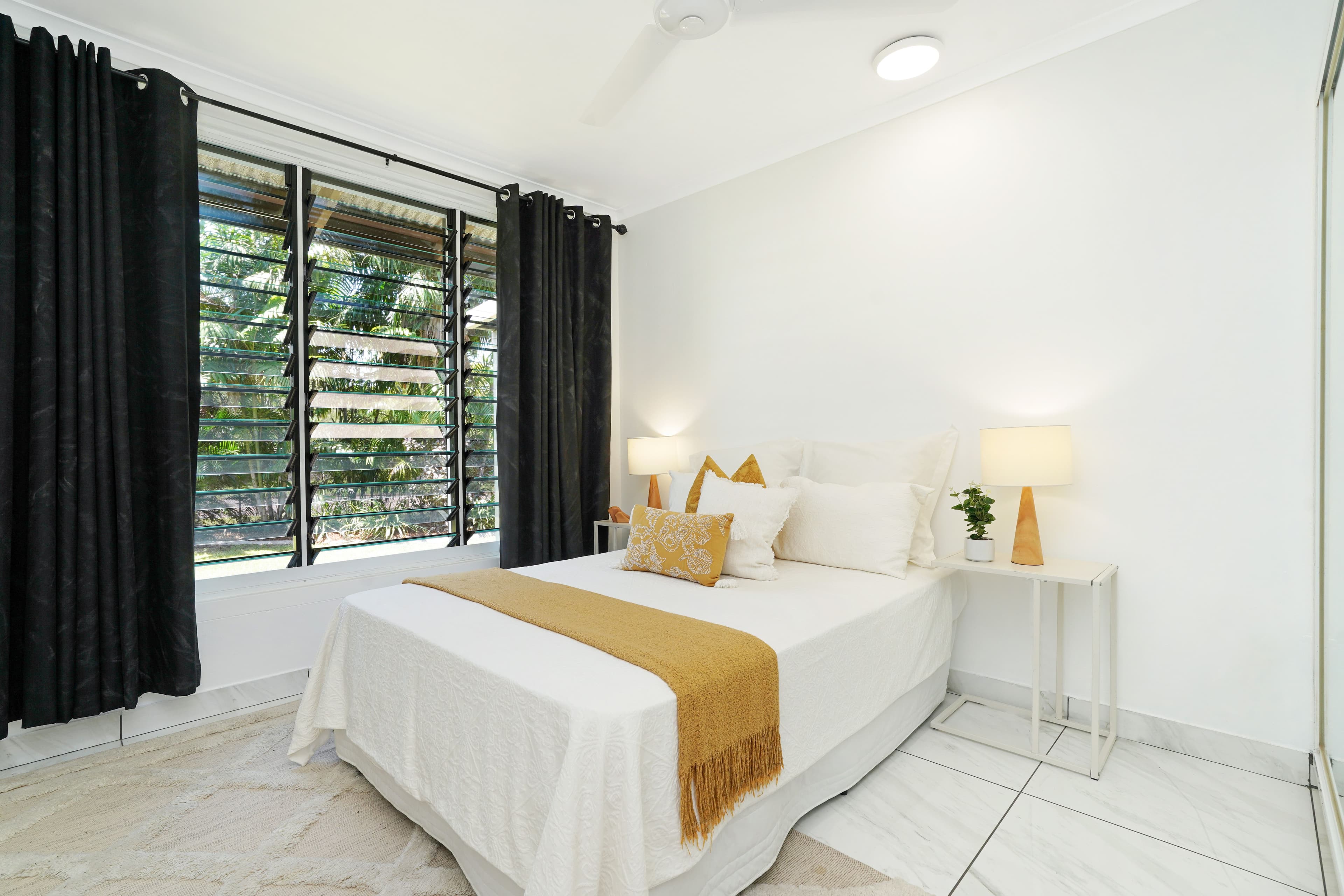 1 Marsh Street, Millner NT 0810, Millner - Thumbnail 7
