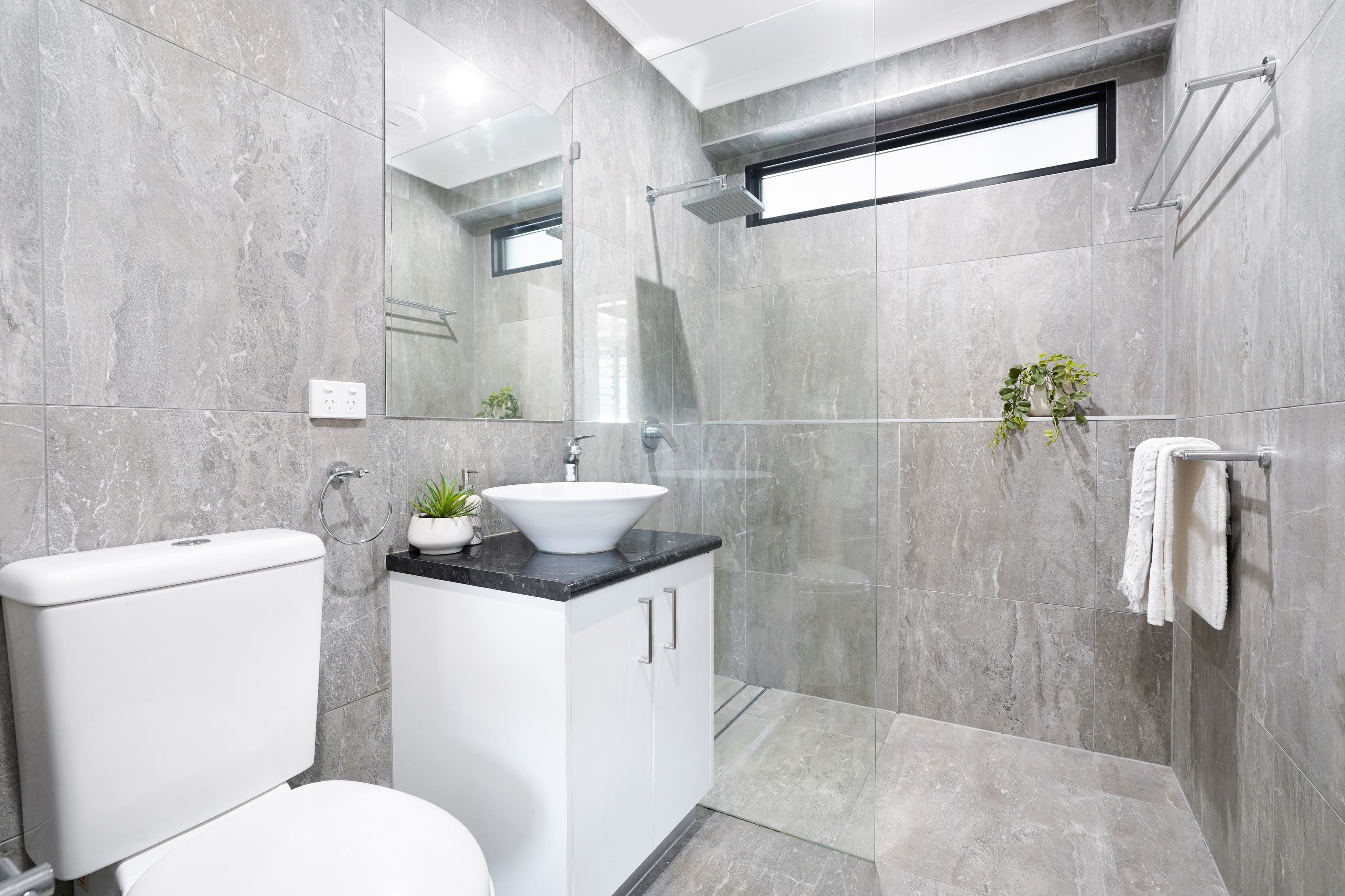 1 Marsh Street, Millner NT 0810, Millner - Thumbnail 8