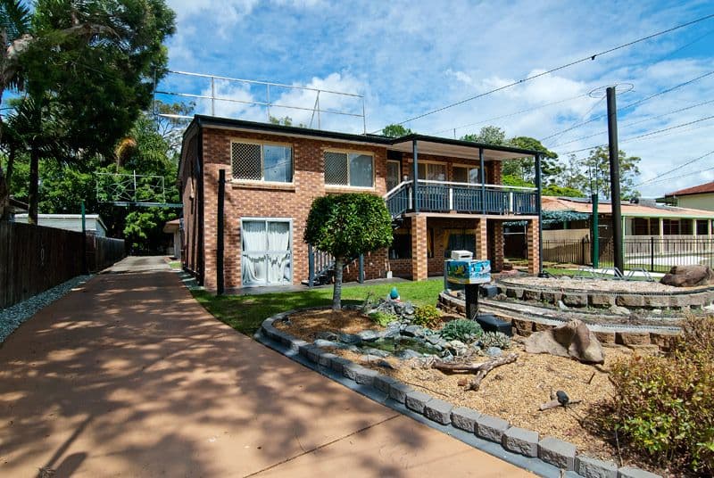 16 Edith Street, KINGSTON QLD 4114, Kingston - Image 1