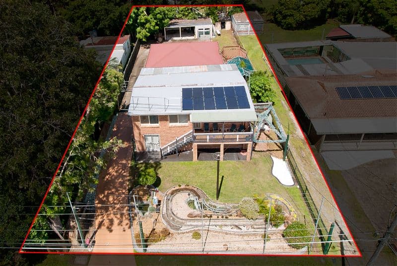 16 Edith Street, KINGSTON QLD 4114, Kingston - Thumbnail 2