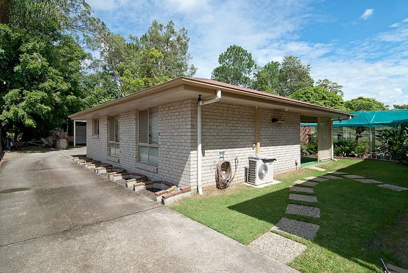 16 Edith Street, KINGSTON QLD 4114, Kingston - Thumbnail 3