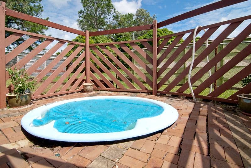 16 Edith Street, KINGSTON QLD 4114, Kingston - Thumbnail 4