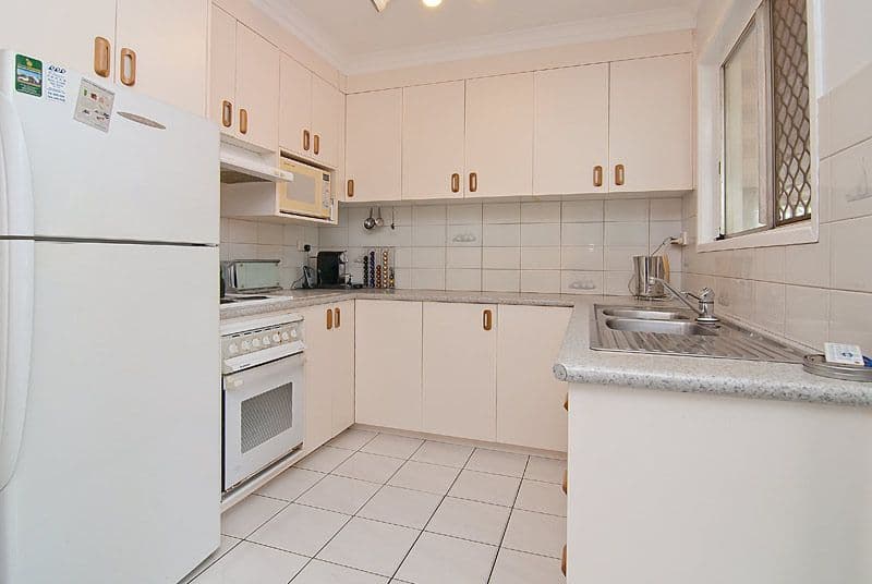 16 Edith Street, KINGSTON QLD 4114, Kingston - Thumbnail 5
