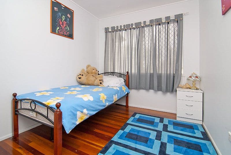 16 Edith Street, KINGSTON QLD 4114, Kingston - Thumbnail 6