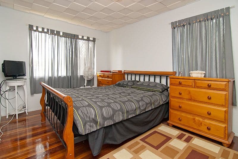 16 Edith Street, KINGSTON QLD 4114, Kingston - Thumbnail 7