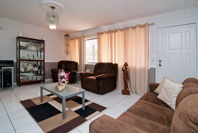16 Edith Street, KINGSTON QLD 4114, Kingston - Thumbnail 8