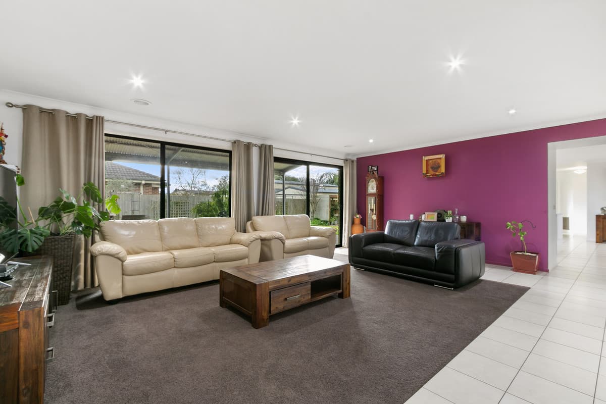 8 Joanne Court, Morwell VIC 3840, Morwell - Thumbnail 5