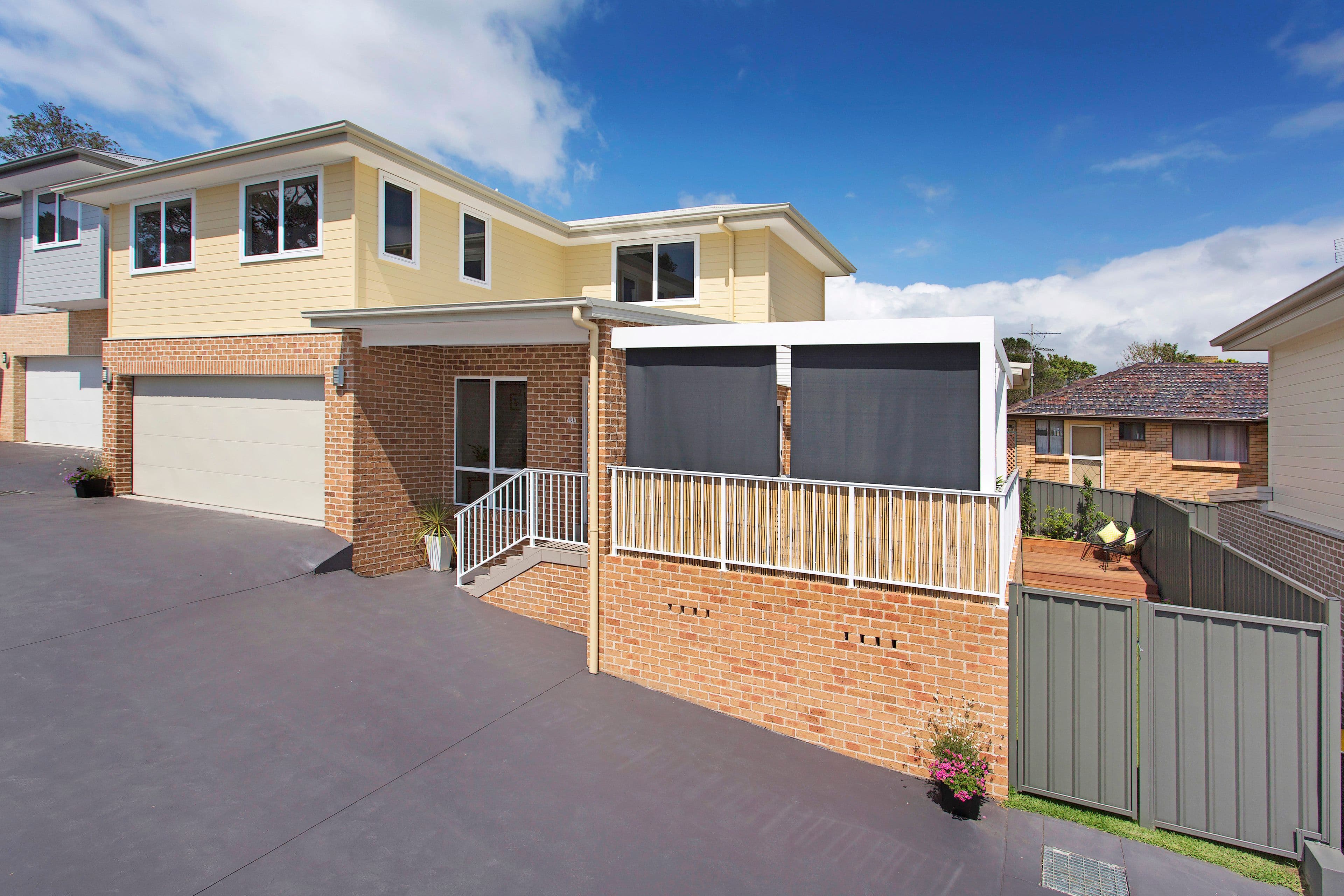 48 Attunga Avenue, Kiama Heights - Image 1