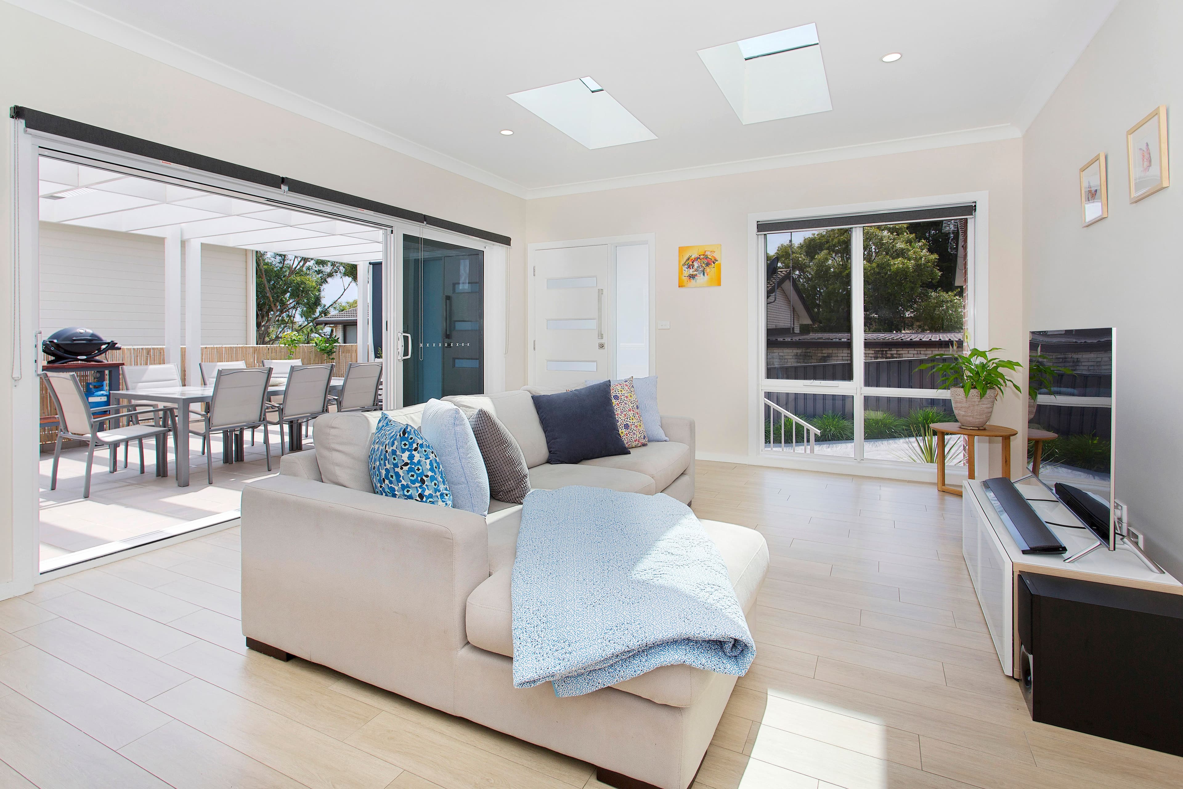 48 Attunga Avenue, Kiama Heights - Thumbnail 2