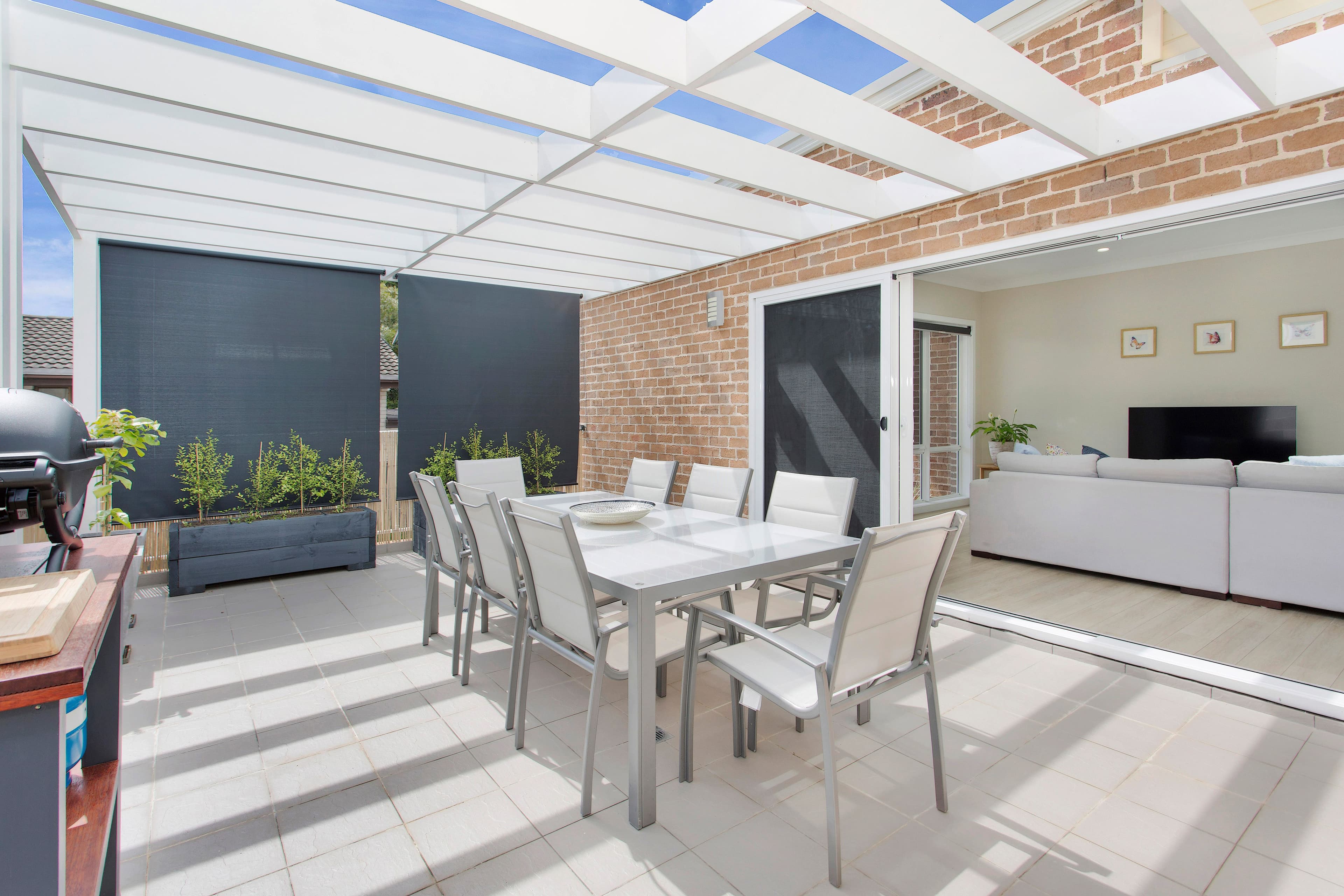 48 Attunga Avenue, Kiama Heights - Thumbnail 3