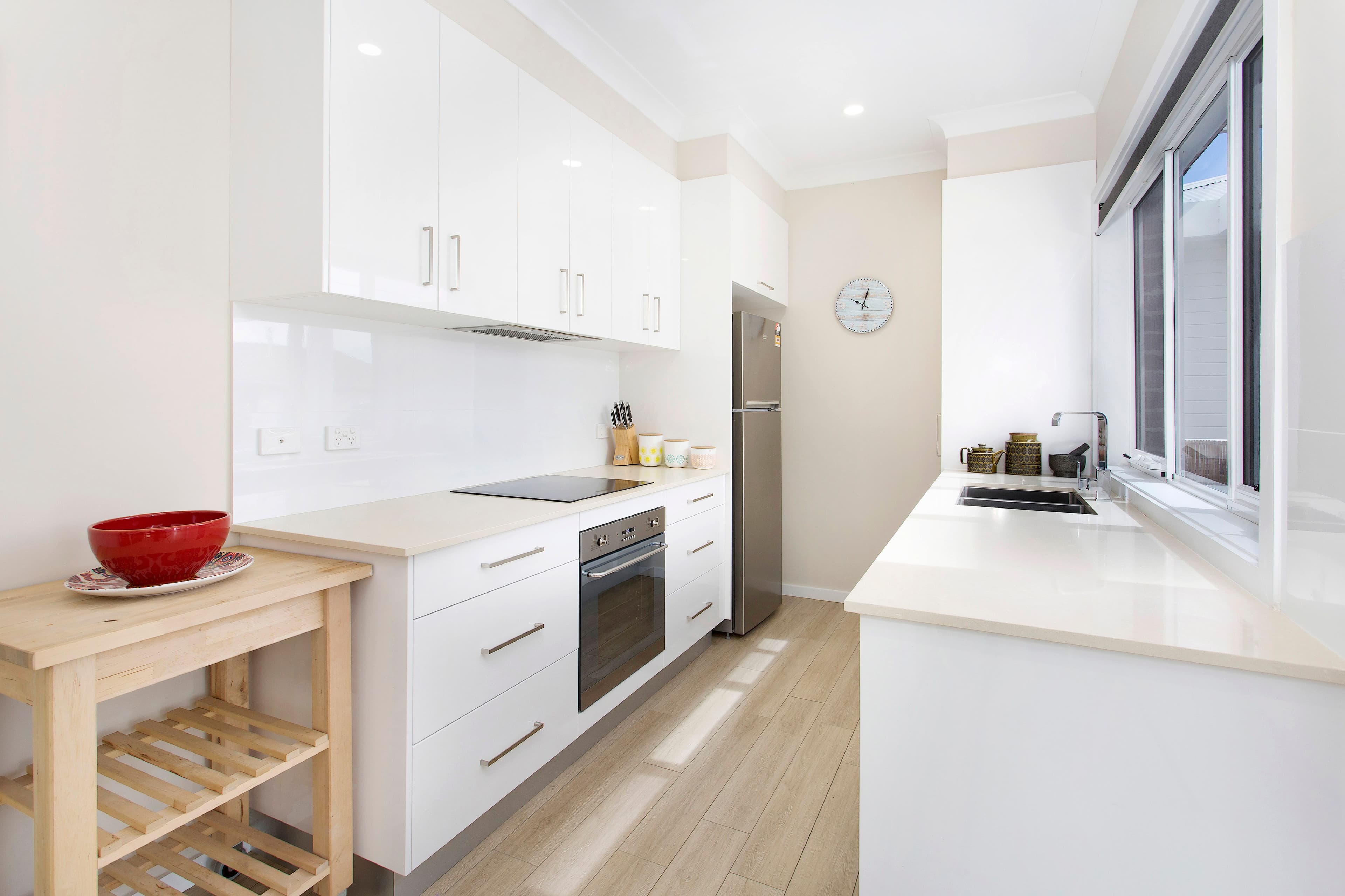 48 Attunga Avenue, Kiama Heights - Thumbnail 4