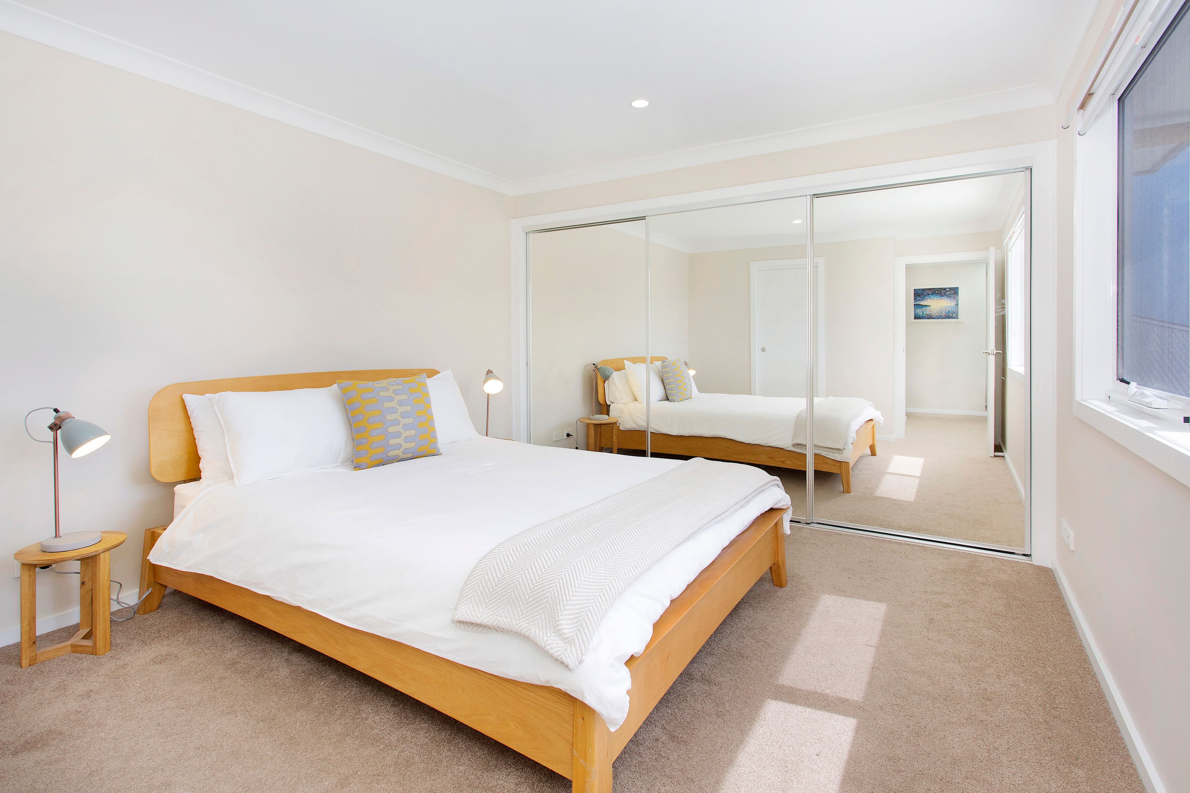48 Attunga Avenue, Kiama Heights - Thumbnail 5