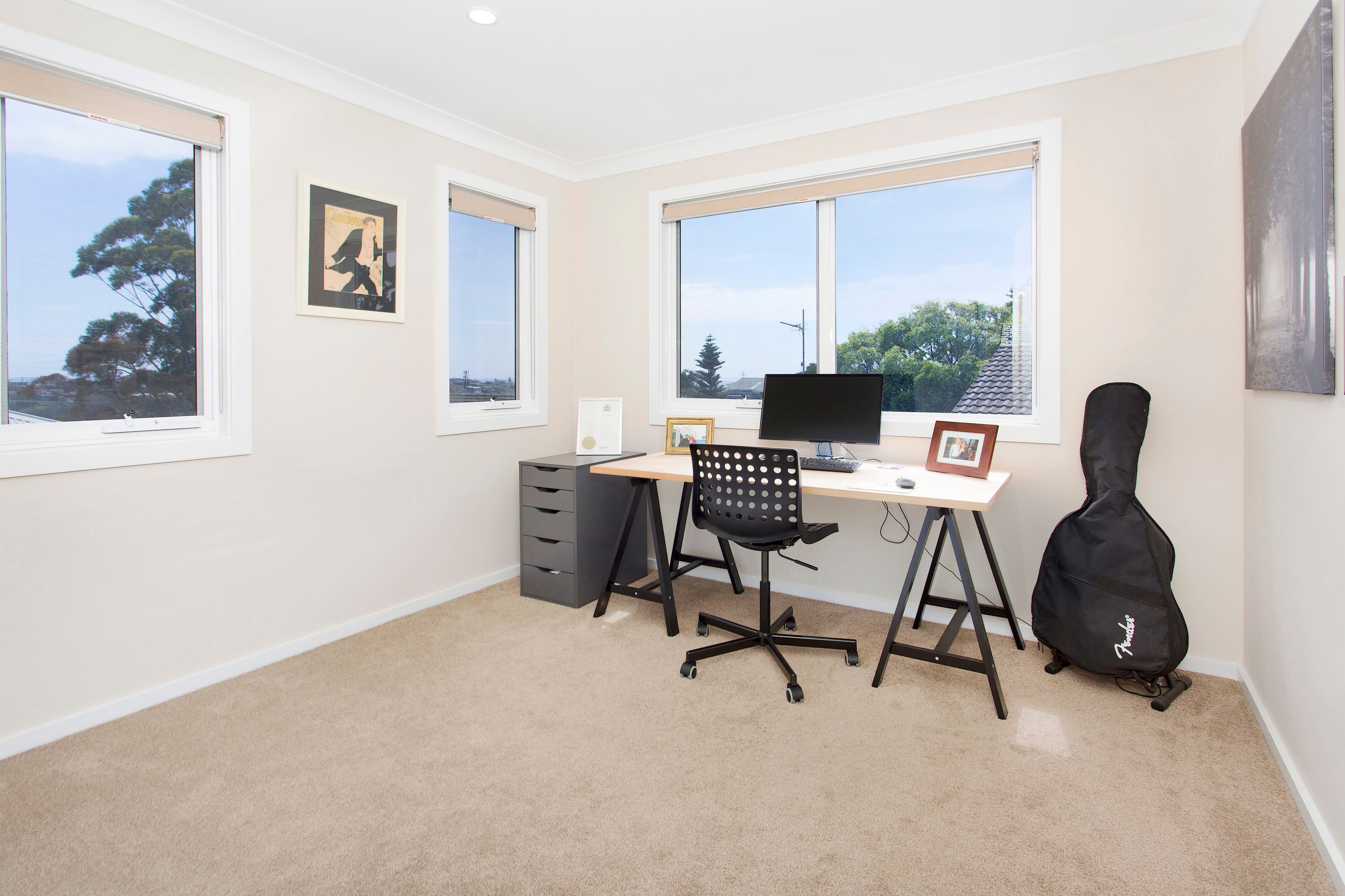 48 Attunga Avenue, Kiama Heights - Thumbnail 6