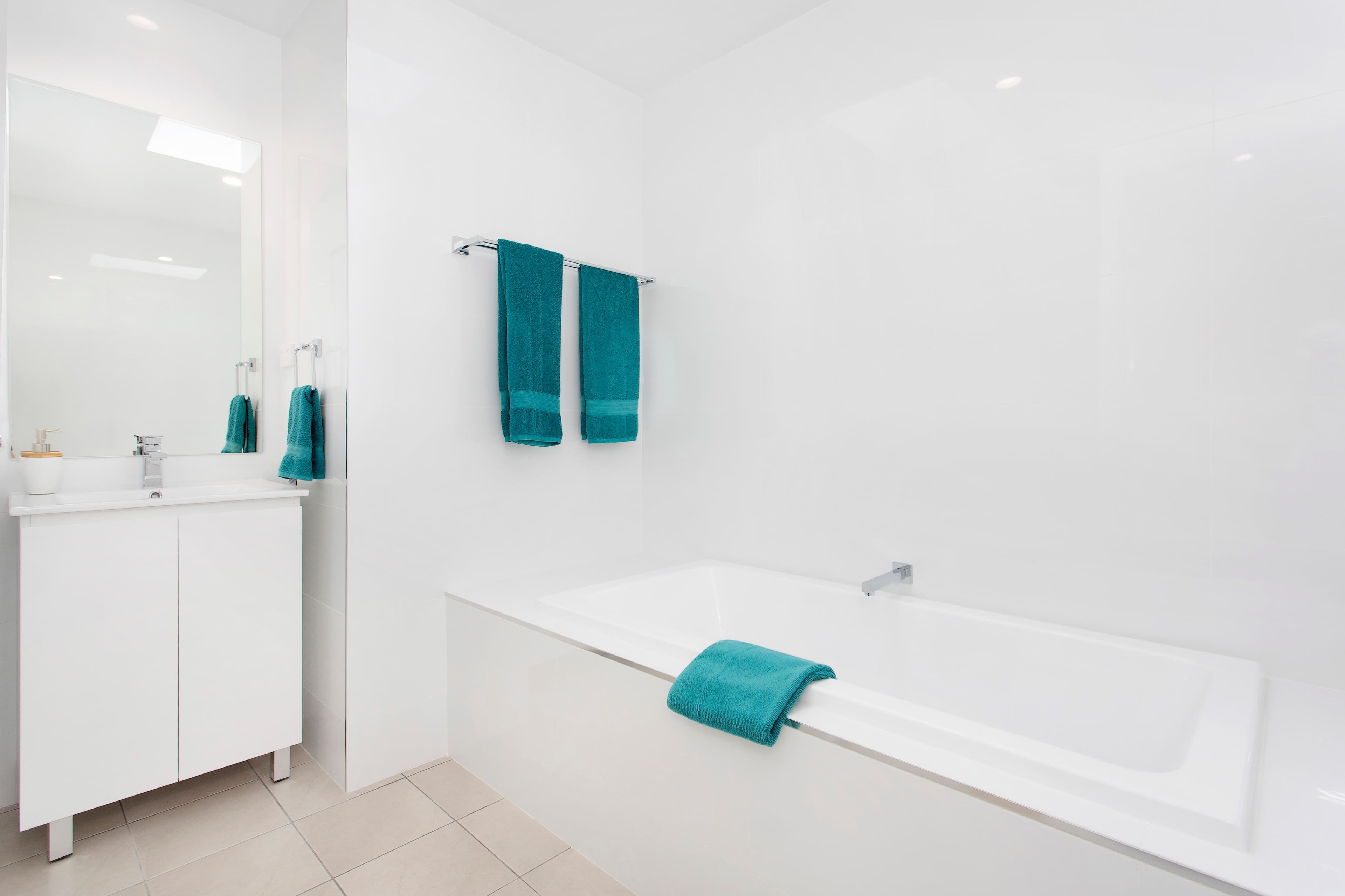 48 Attunga Avenue, Kiama Heights - Thumbnail 7