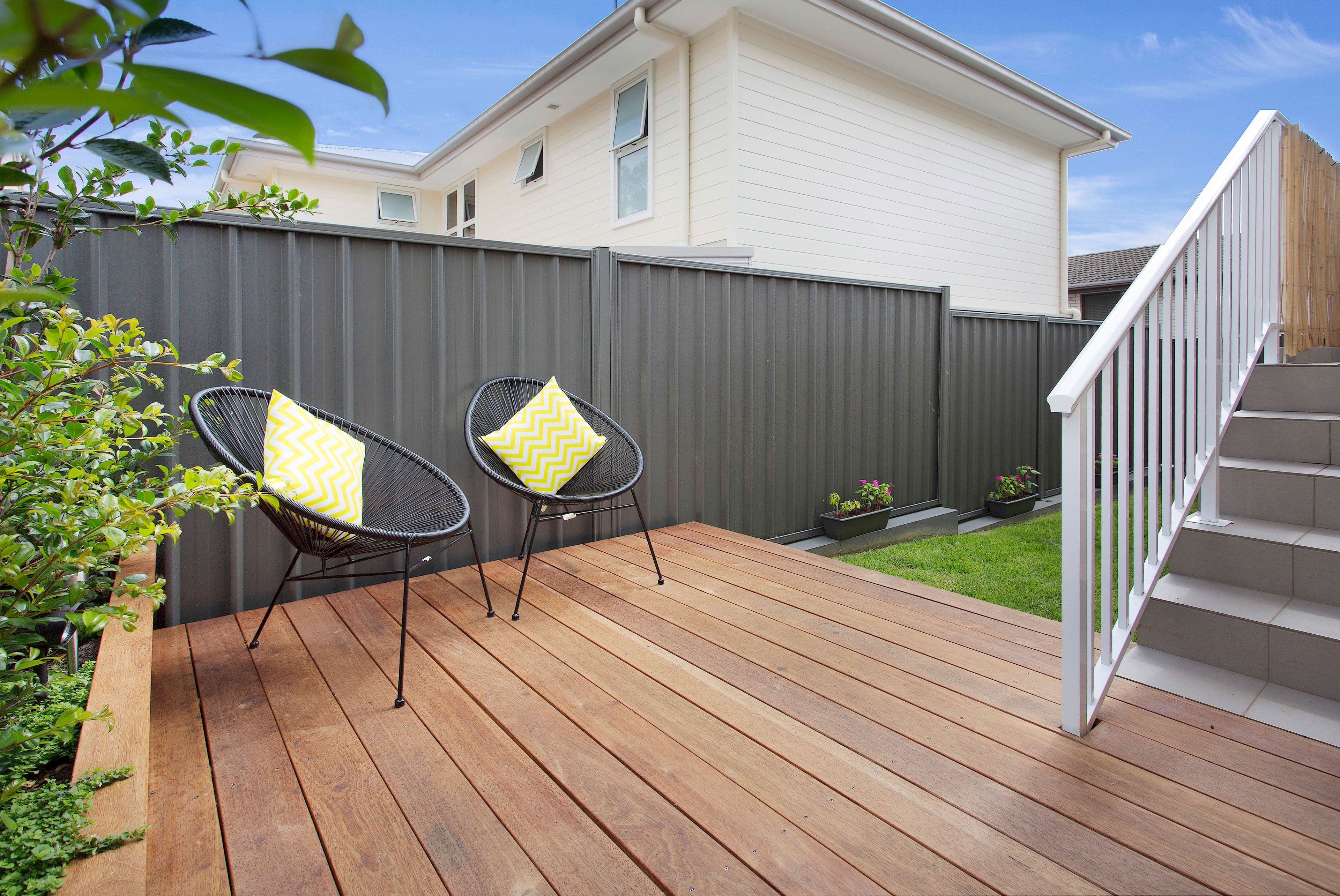 48 Attunga Avenue, Kiama Heights - Thumbnail 8
