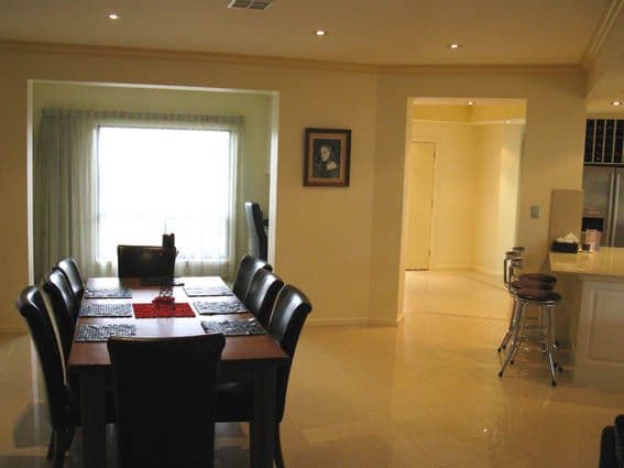15 Ellwood Court, MOUNT GAMBIER SA 5290, Mount Gambier - Thumbnail 3