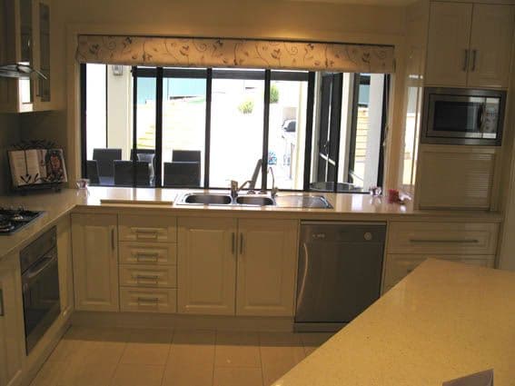 15 Ellwood Court, MOUNT GAMBIER SA 5290, Mount Gambier - Thumbnail 4