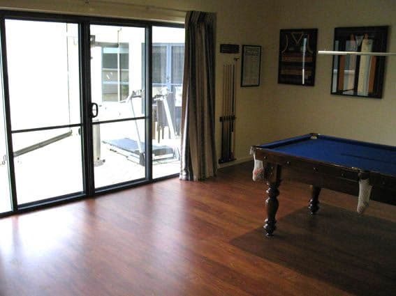 15 Ellwood Court, MOUNT GAMBIER SA 5290, Mount Gambier - Thumbnail 6
