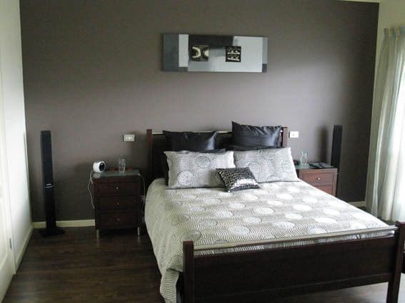 15 Ellwood Court, MOUNT GAMBIER SA 5290, Mount Gambier - Thumbnail 7